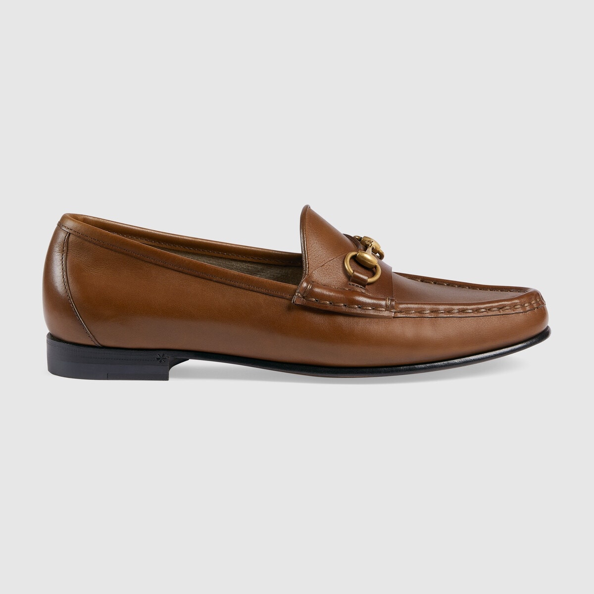 Women’s Horsebit 1953 loafer - 1