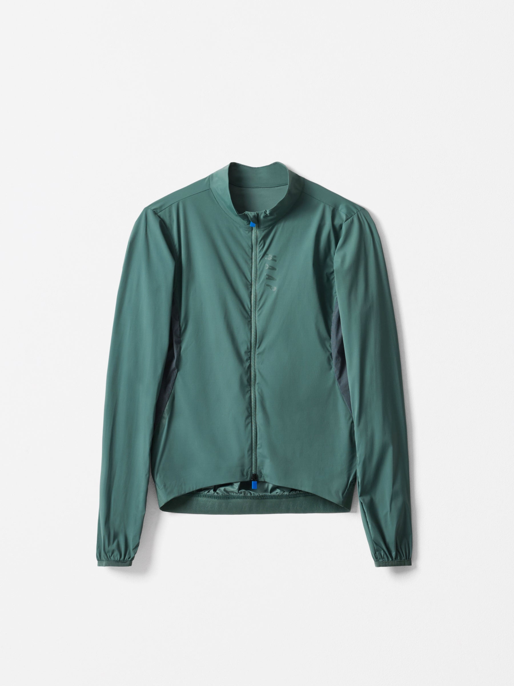 Women's Flow Jacket - 7