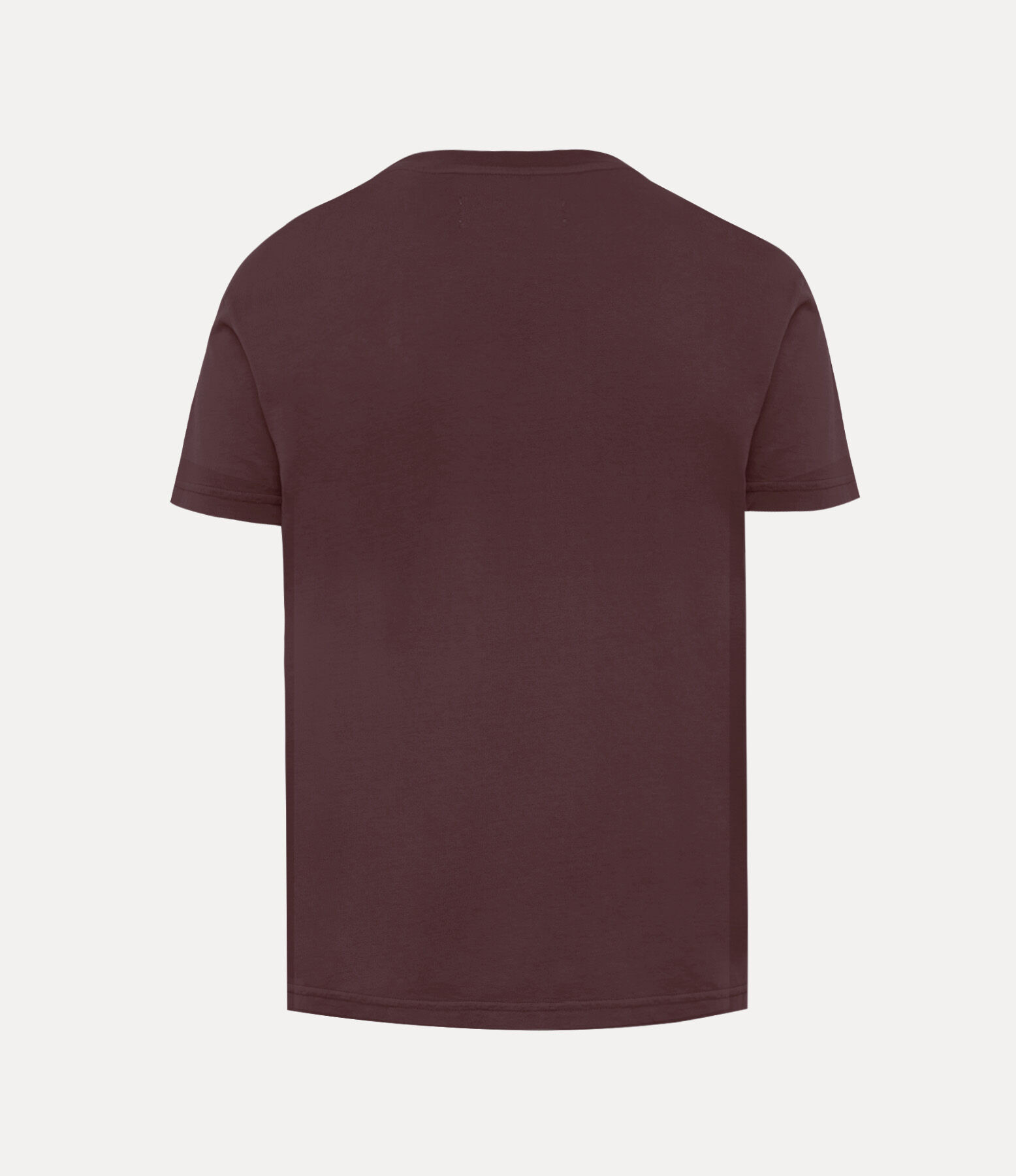 PARIS ORB CLASSIC T-SHIRT - 5