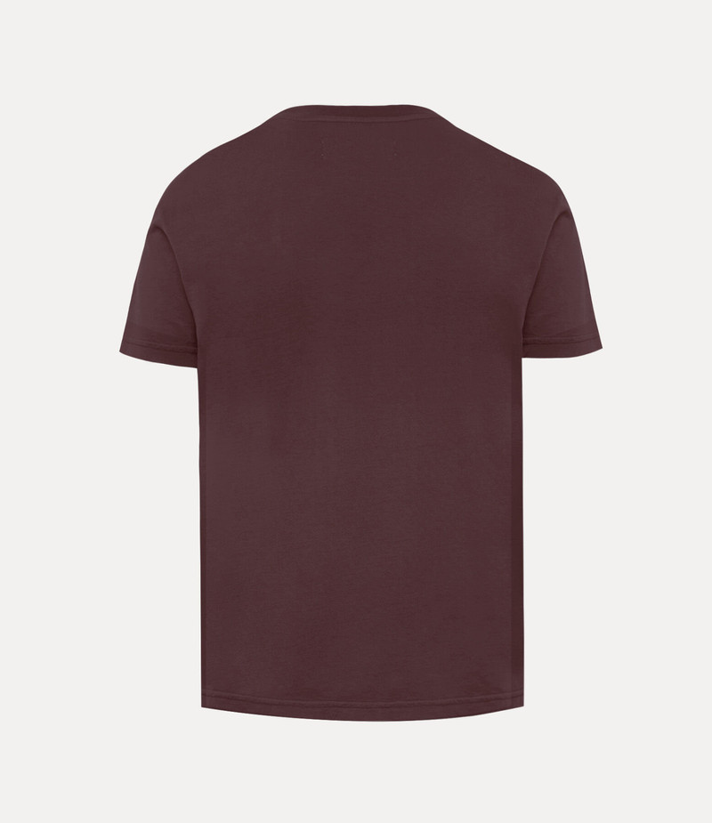 PARIS ORB CLASSIC T-SHIRT 5