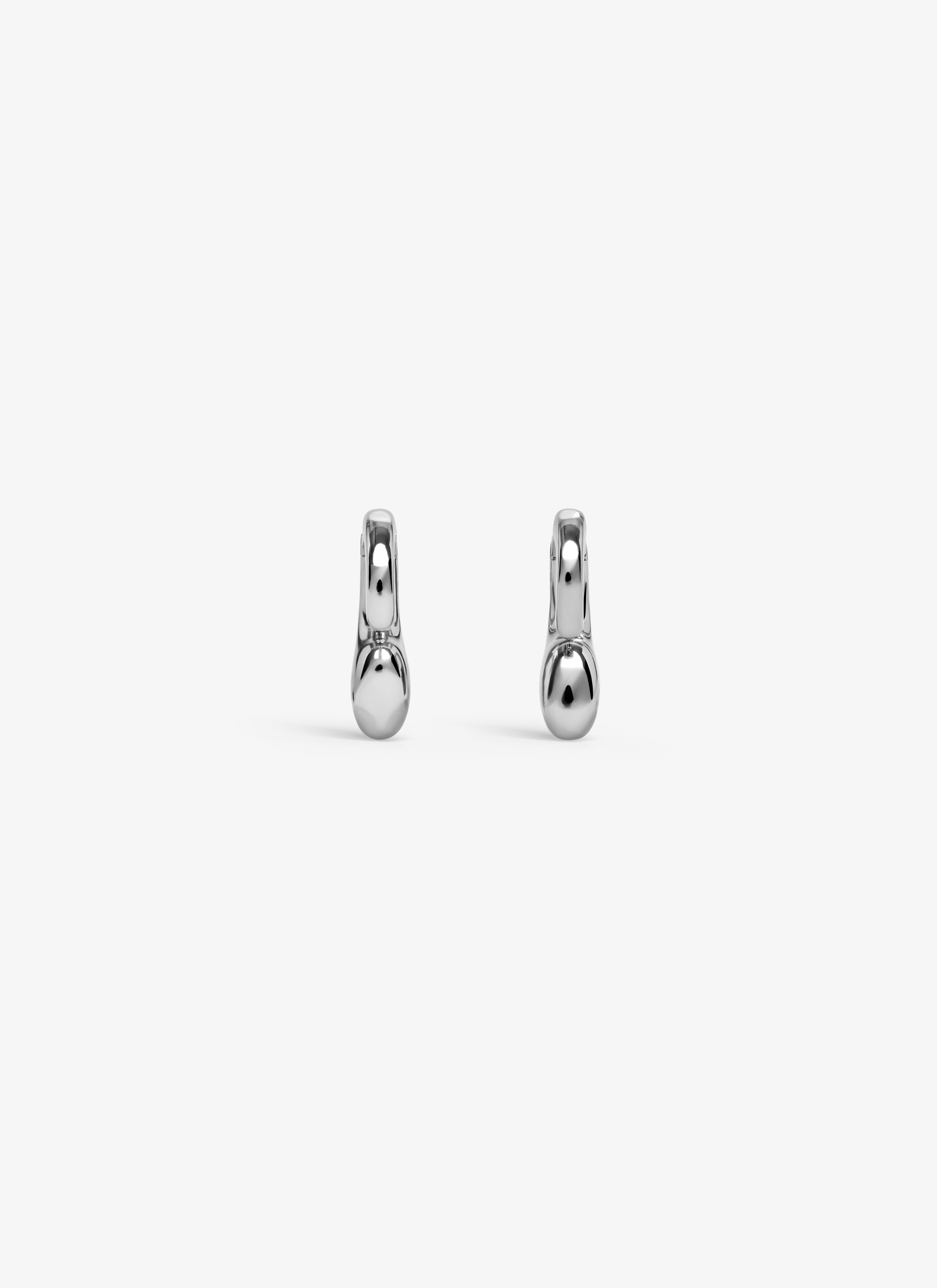 DRIP EARRINGS - 1