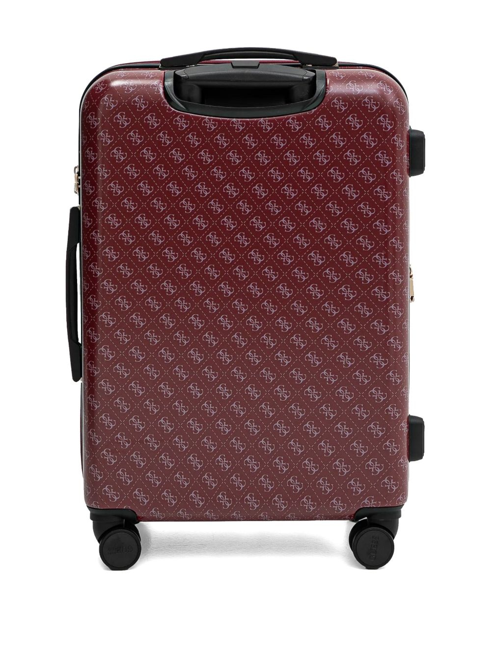 Jesco suitcase - 2