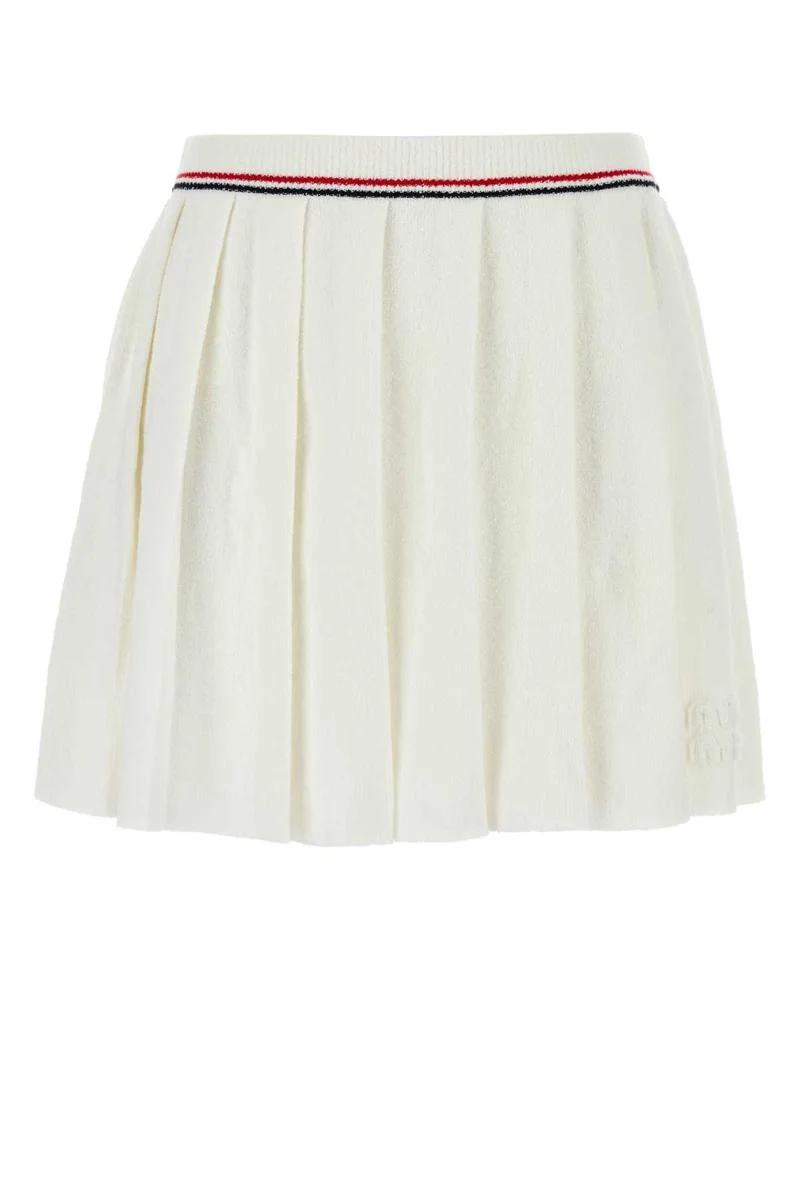 Miu Miu Skirts - 1