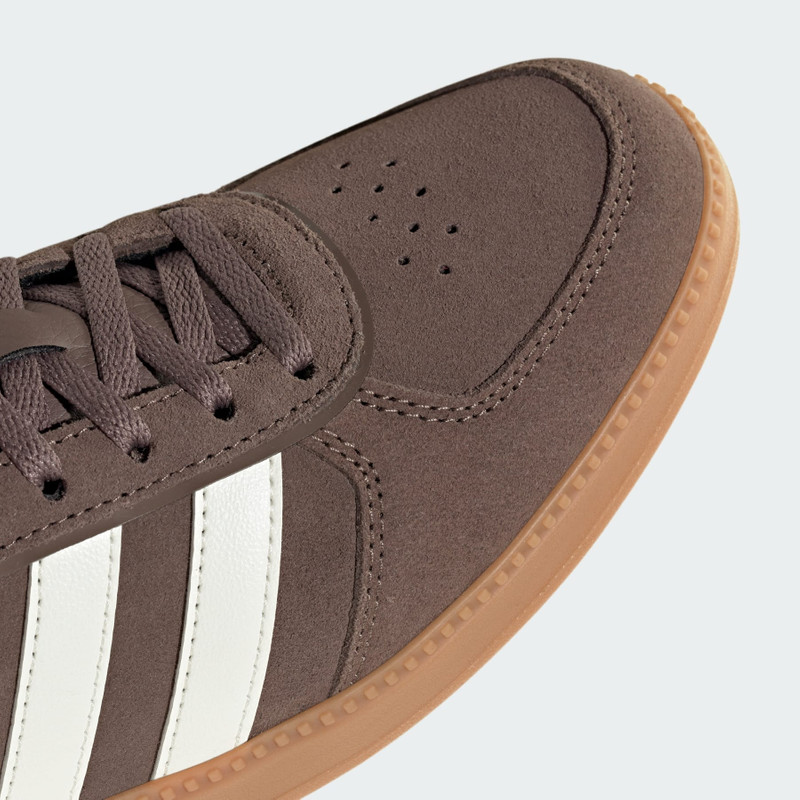 Breaknet Sleek Shoes 8