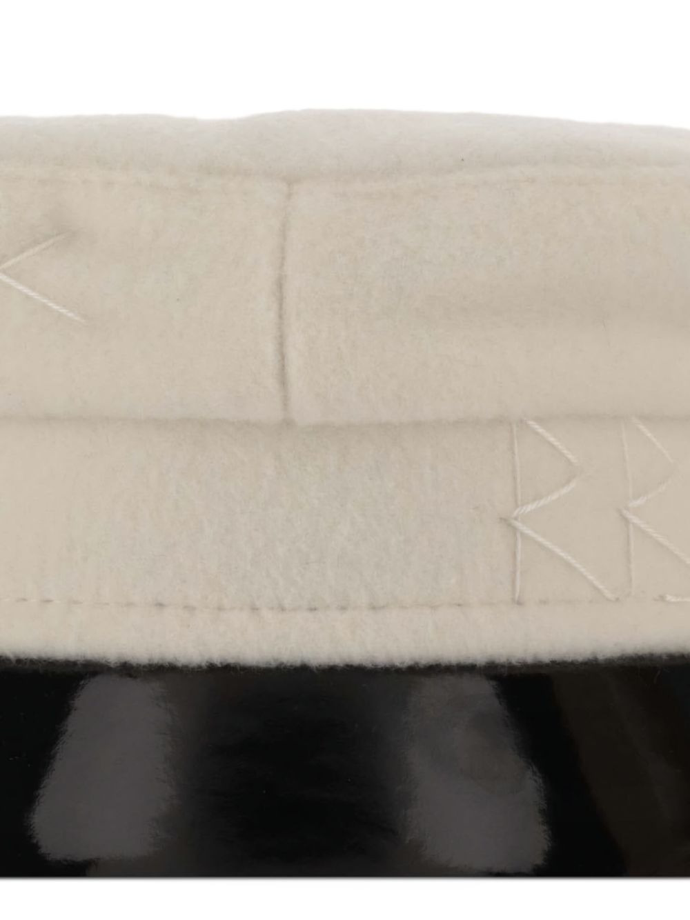 baker boy cap - 4