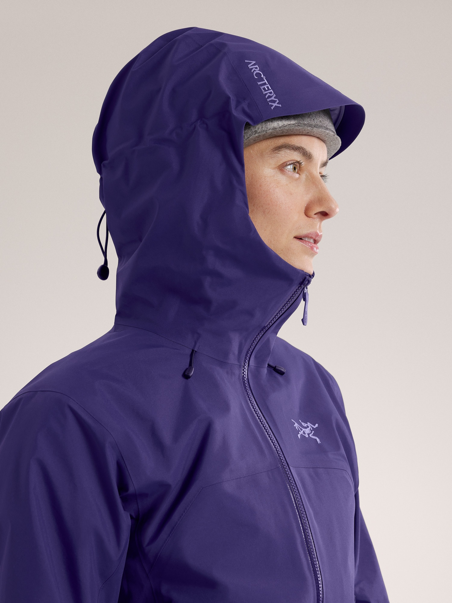 Beta SL Jacket - 6