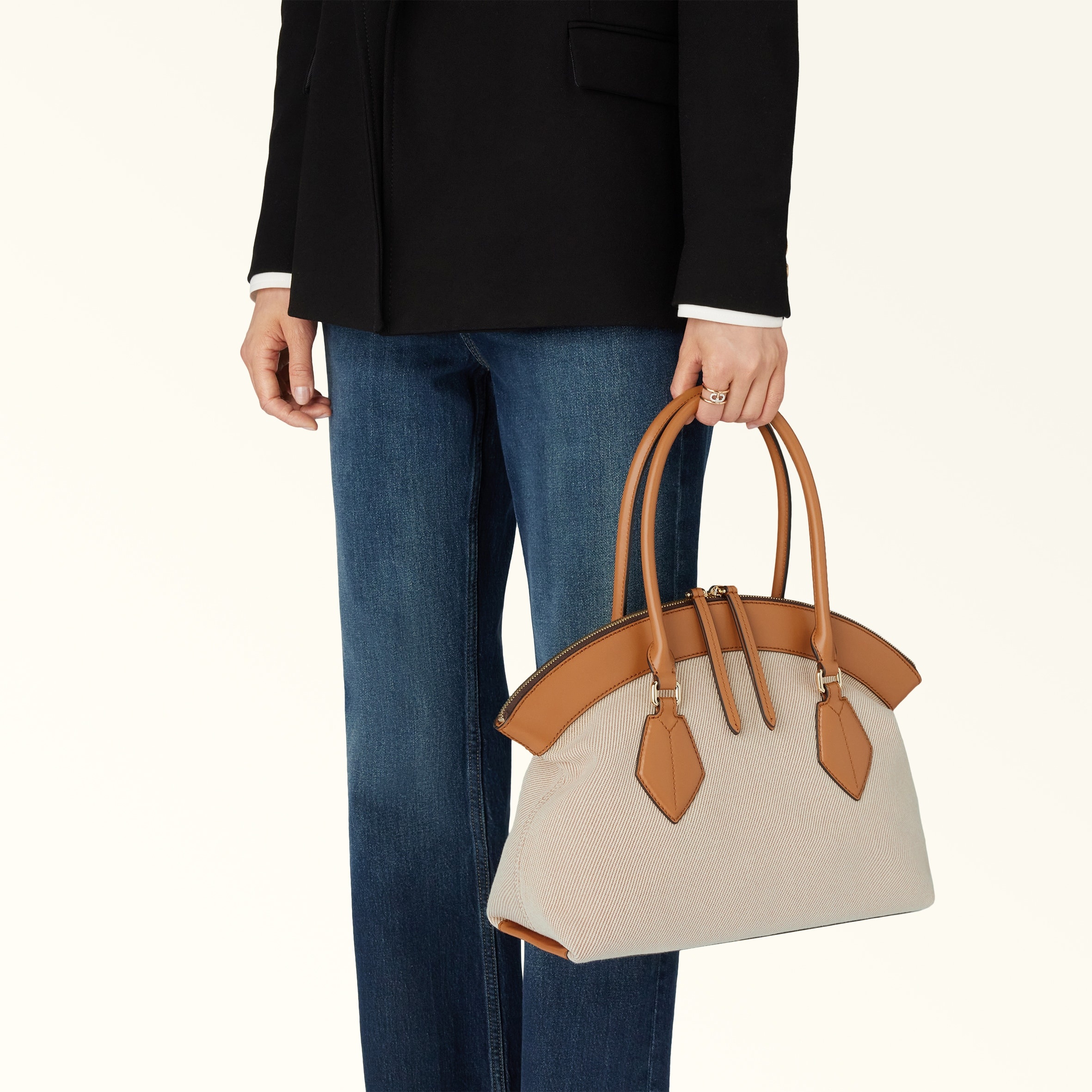Furla Erica - 6