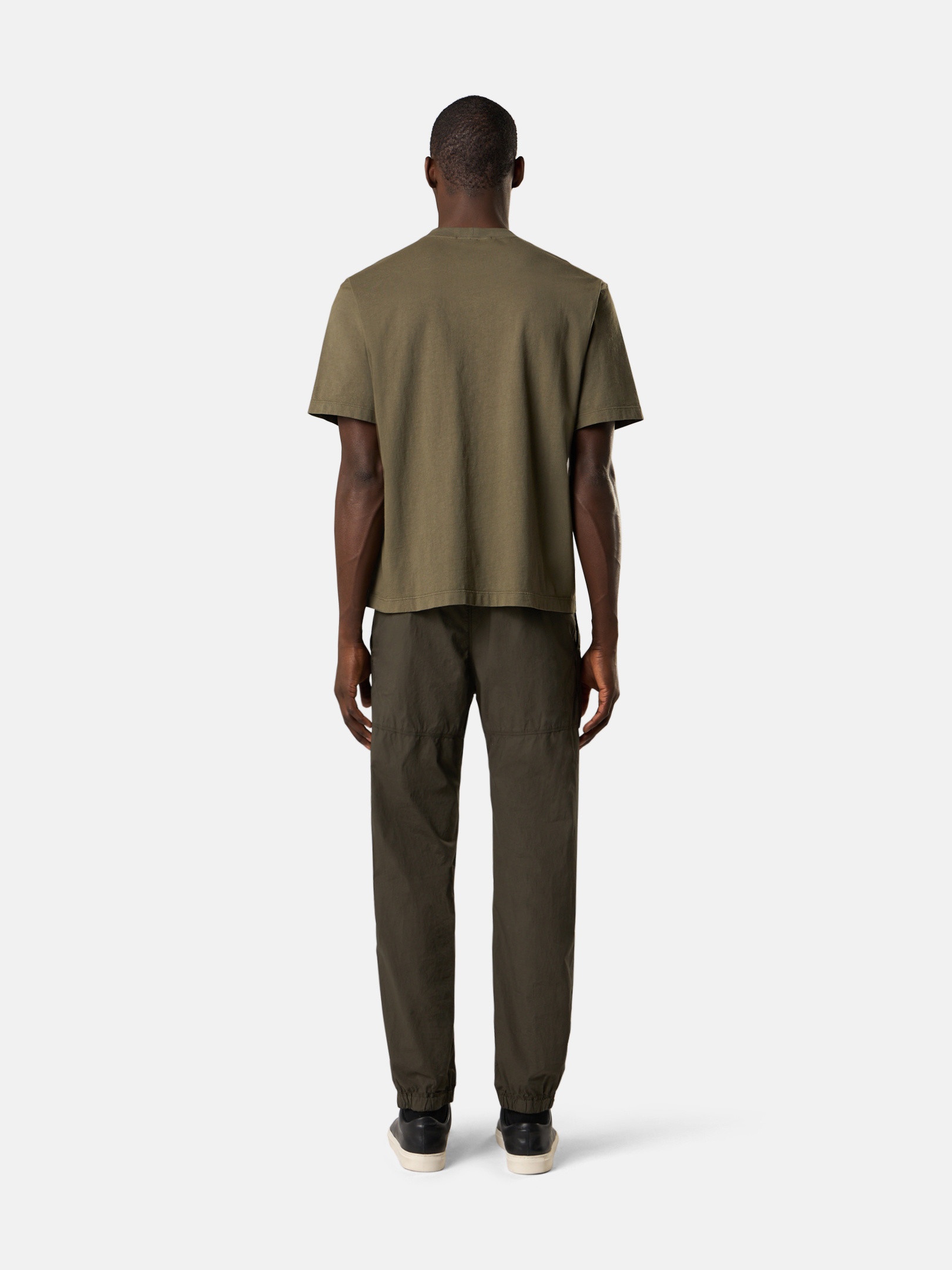 2100034 COMBED ORGANIC COTTON JERSEY - 4