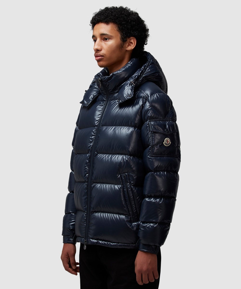 Maya jacket - 2