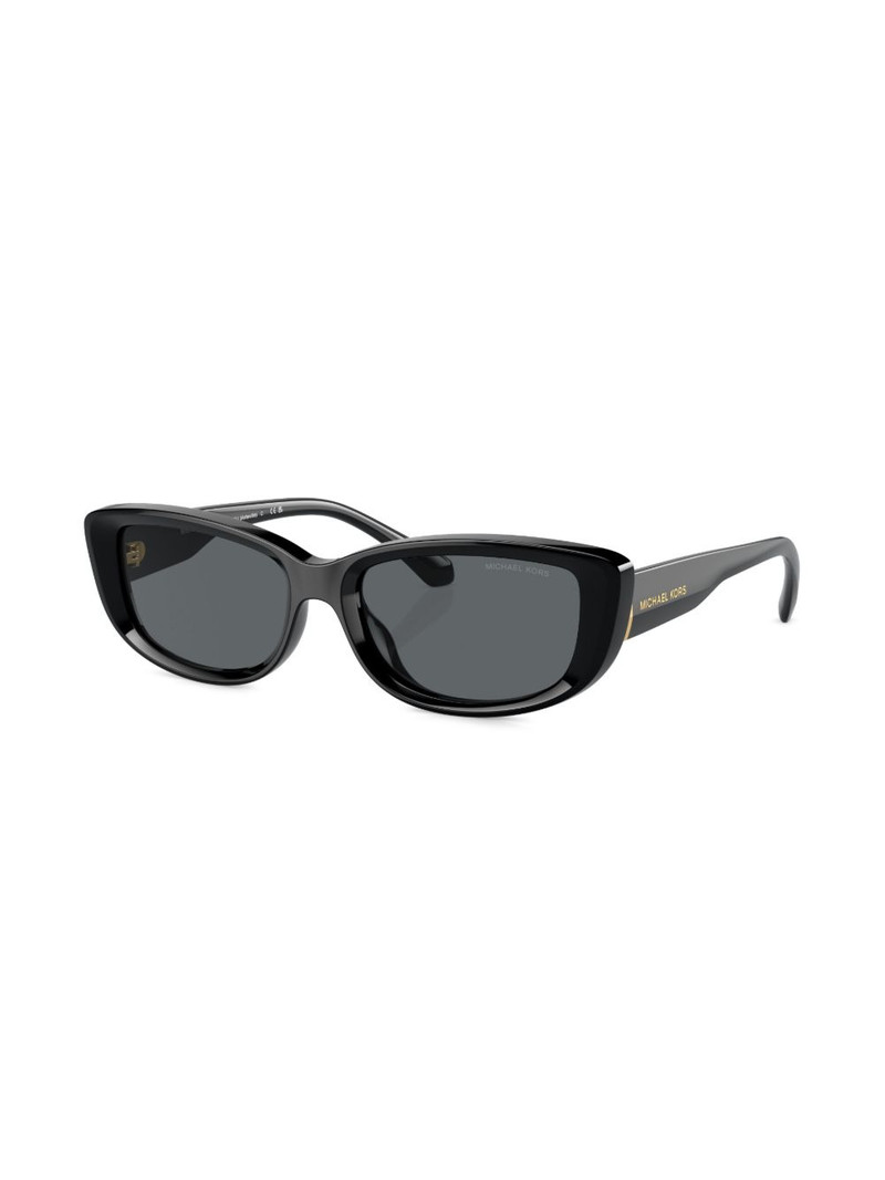 MICHAEL KORS Asheville sunglasses outlook