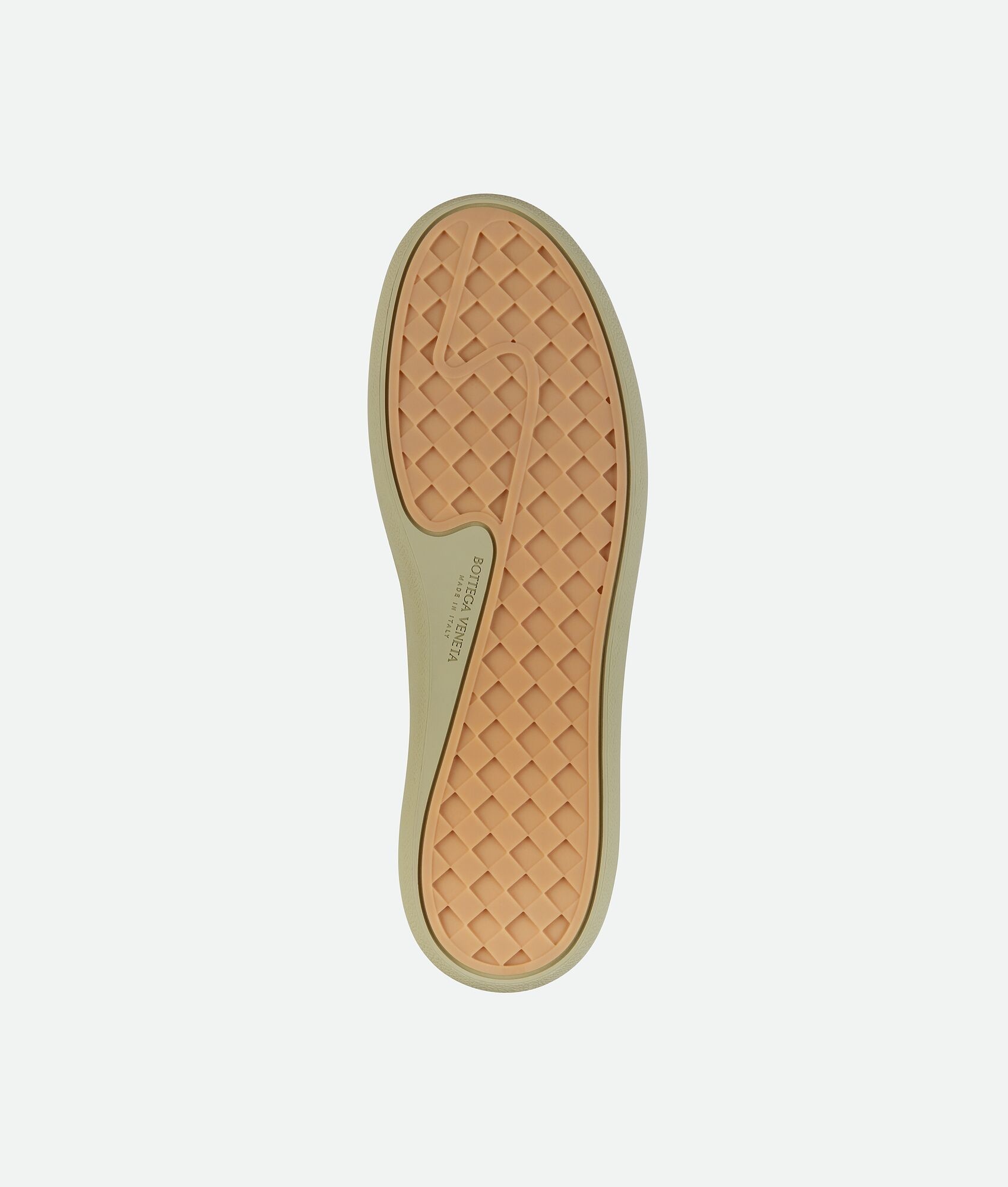 Sawyer Sneaker - 6