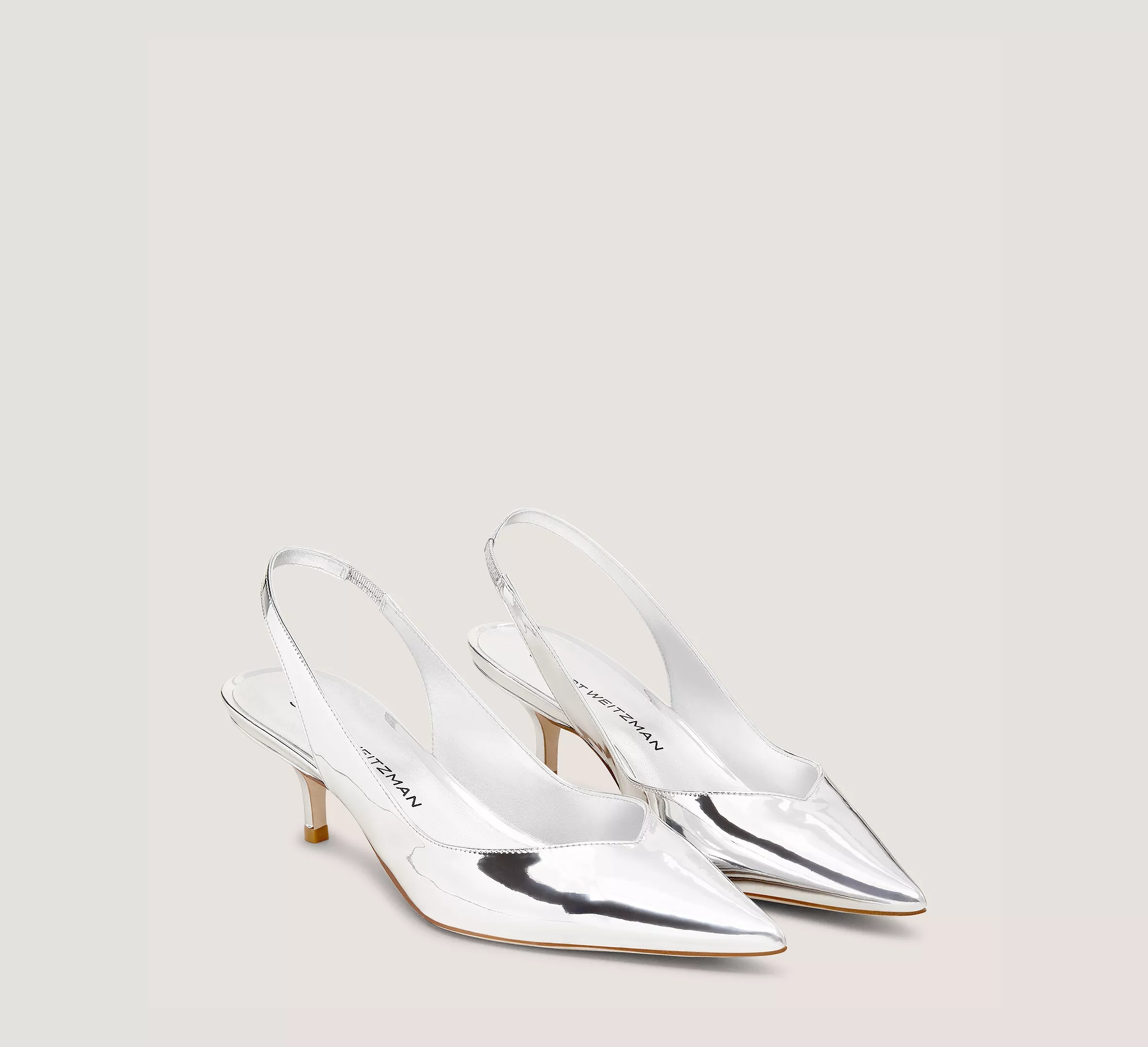 EVA 50 SLINGBACK - 2