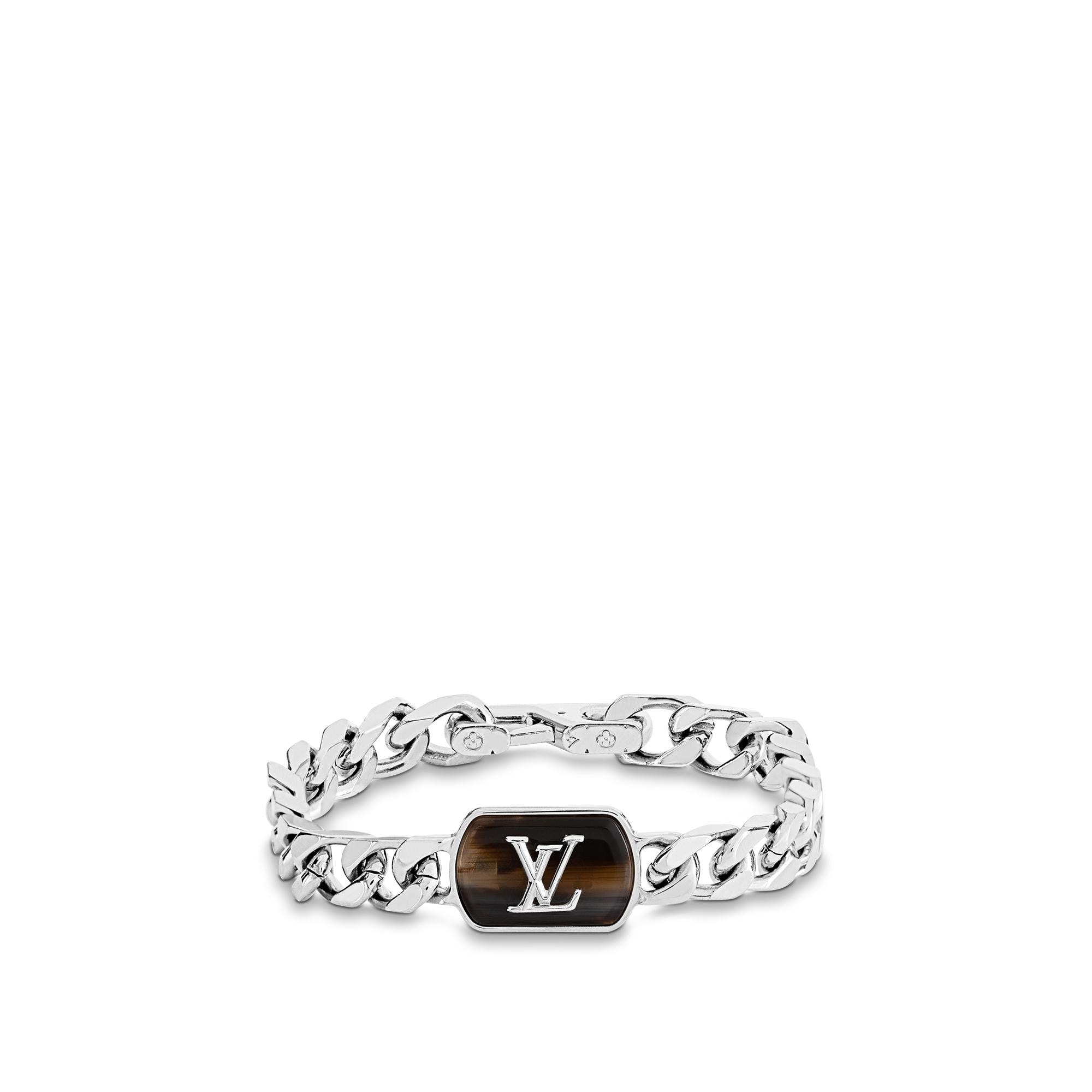 LV Shades Bracelet - 1