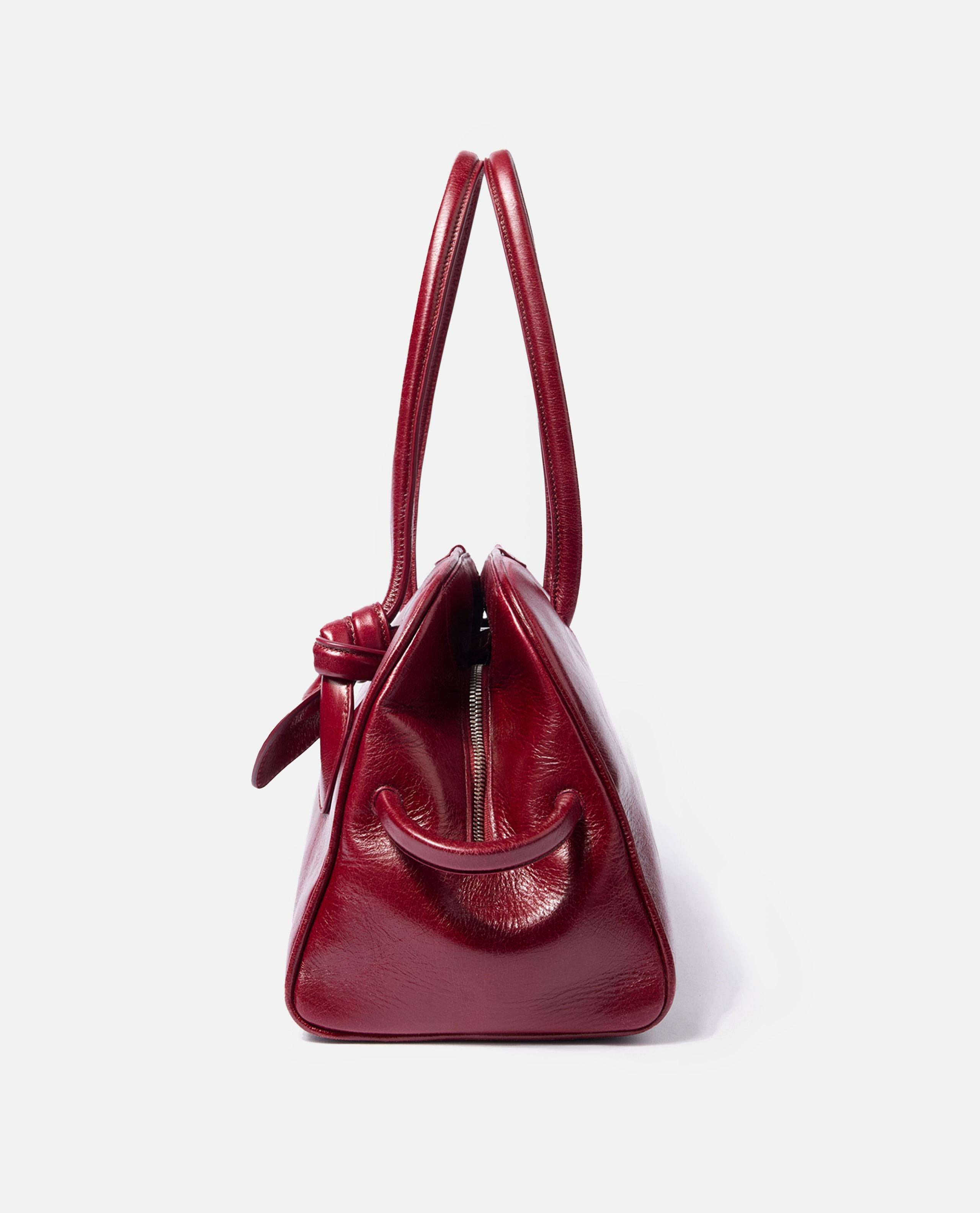 LE TURISMO BAG - 6