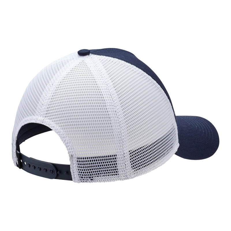 New Balance Lifestyle Athletics Trucker outlook