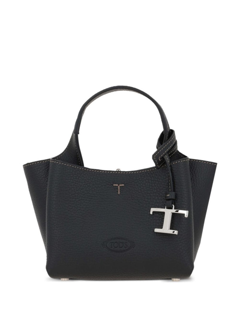 Apa handbag 1