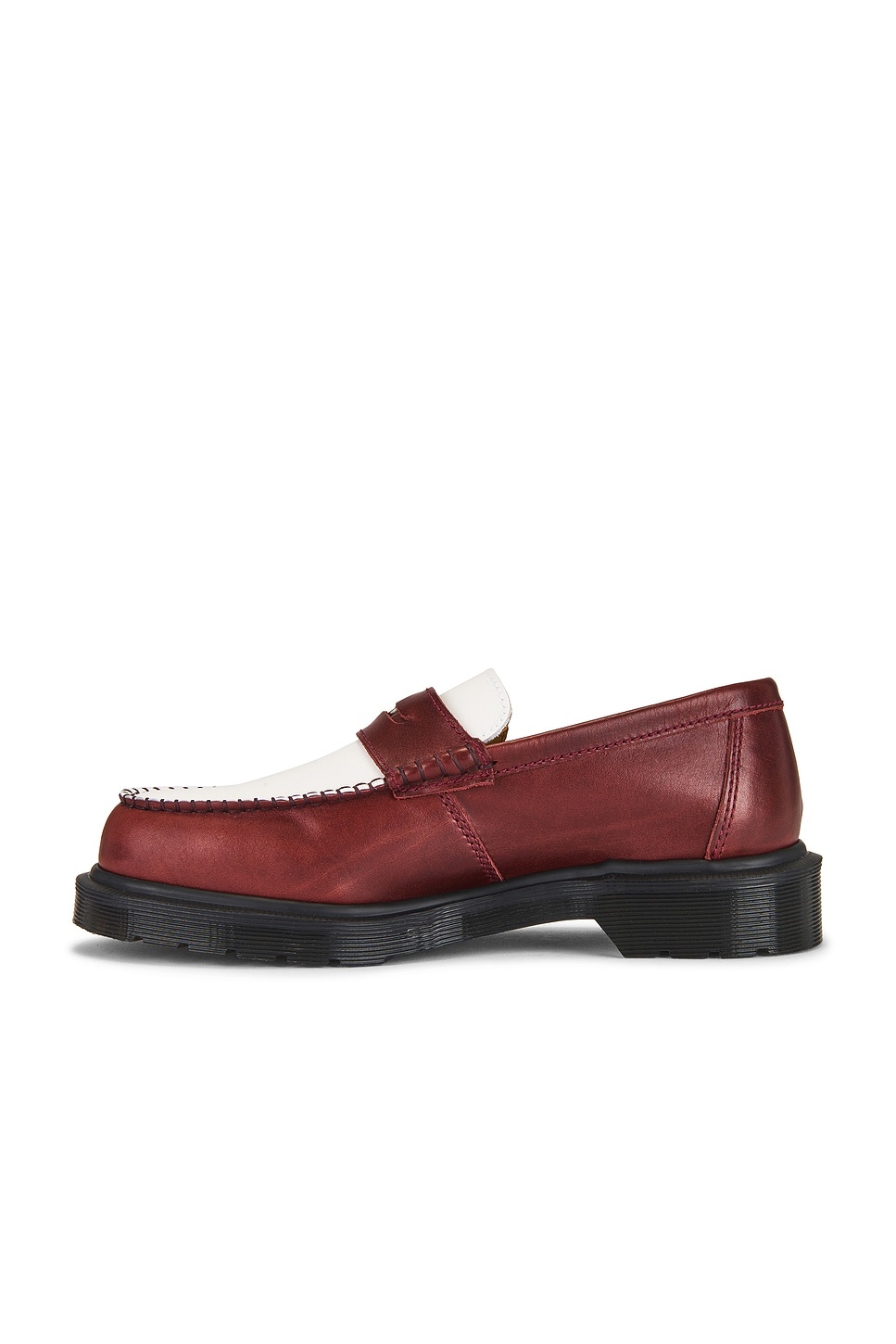 Penton Loafers - 5