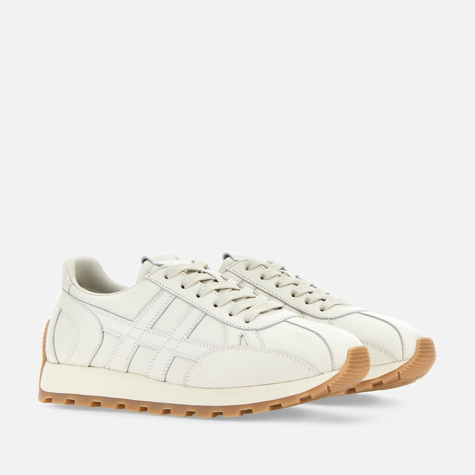 Sneakers Hogan 86er - 2