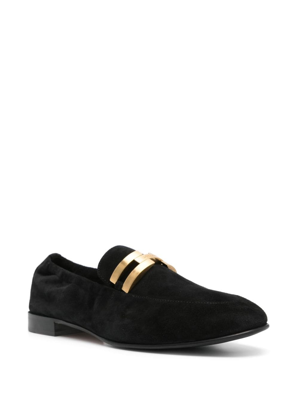 Brandi Soft loafers - 2