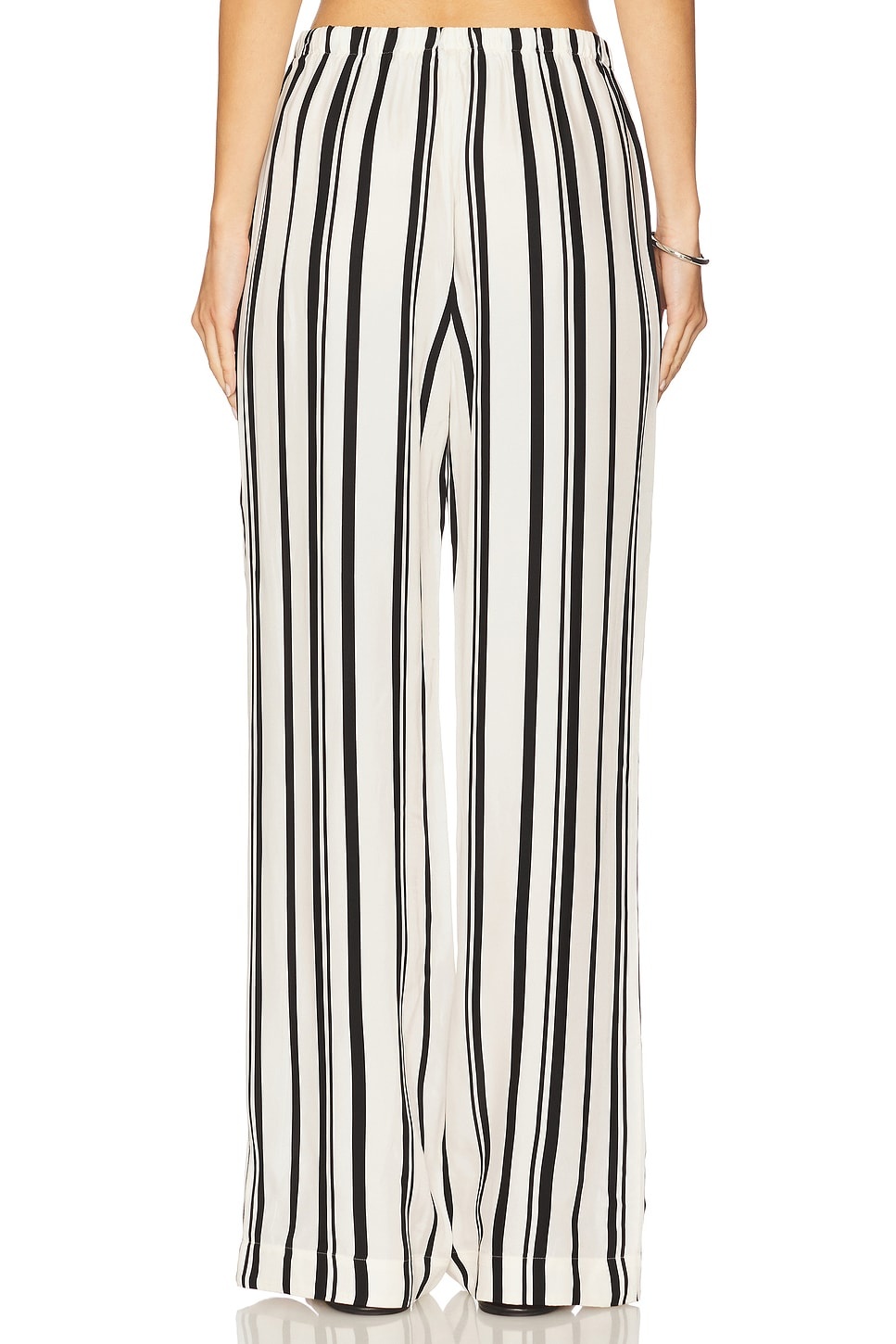Elain Pant - 4