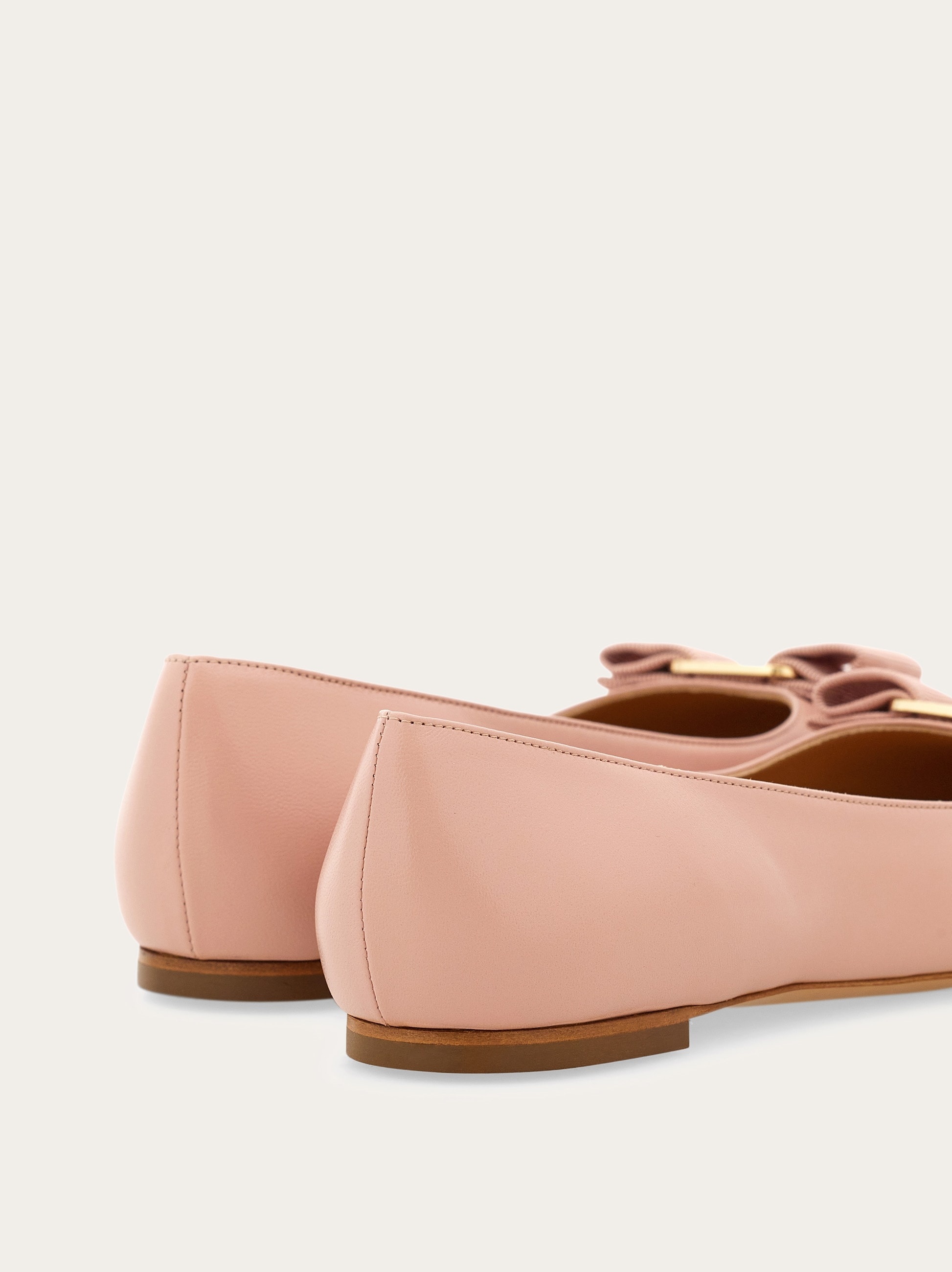 Varina ballet flat - 4