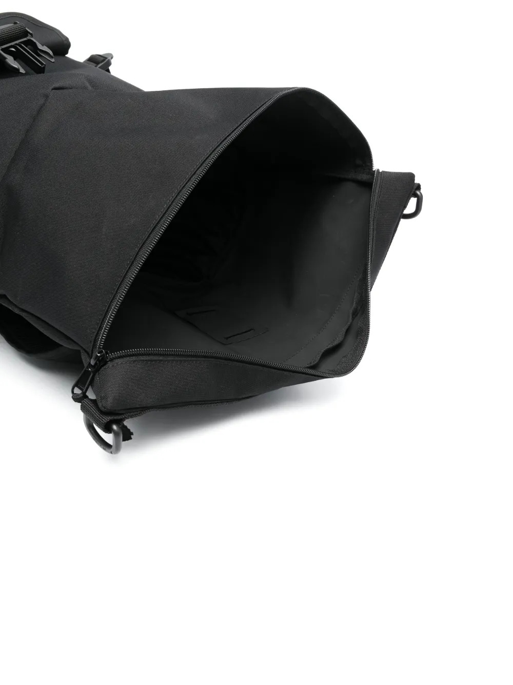 CARHARTT WIP - Unisex Philis Backpack - 4