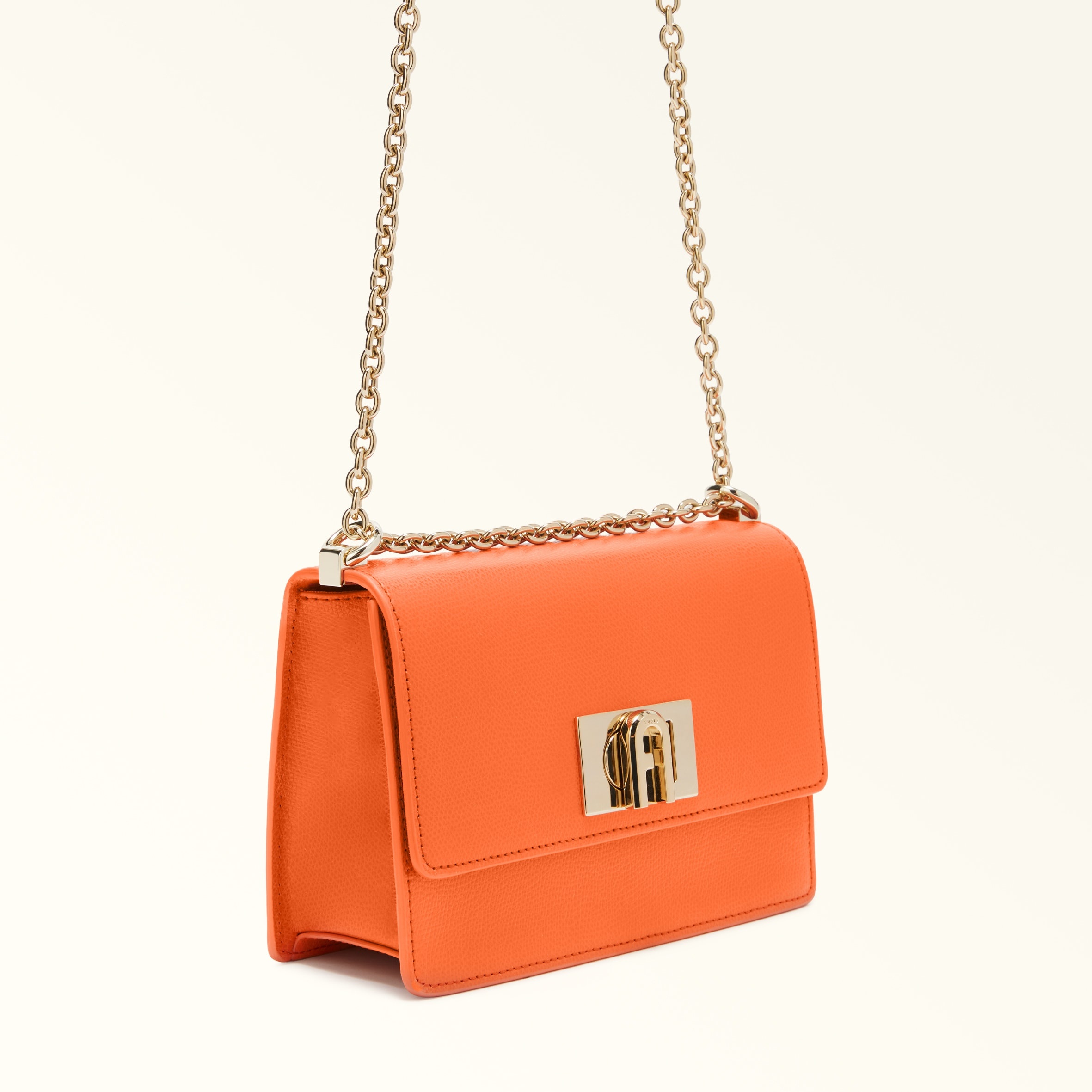 Furla 1927 - 5