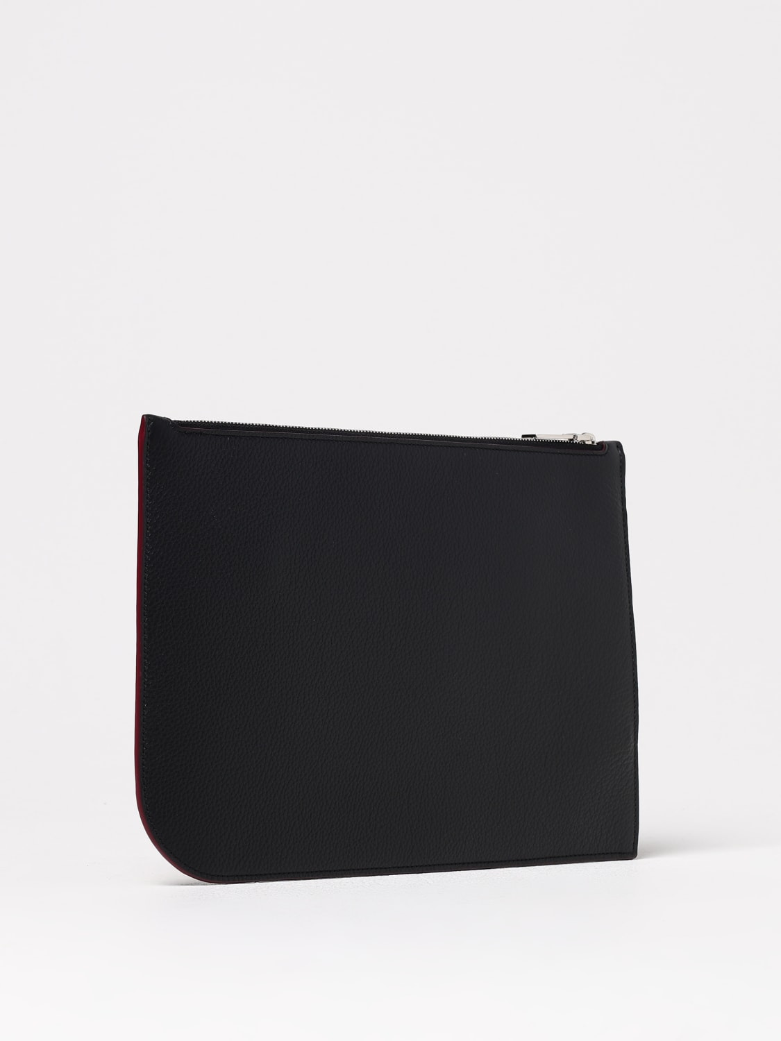 Bags men McQueen - 3