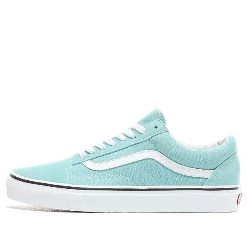 Vans Old Skool 'Aqua Haze' VN0A38G1VKQ - 1