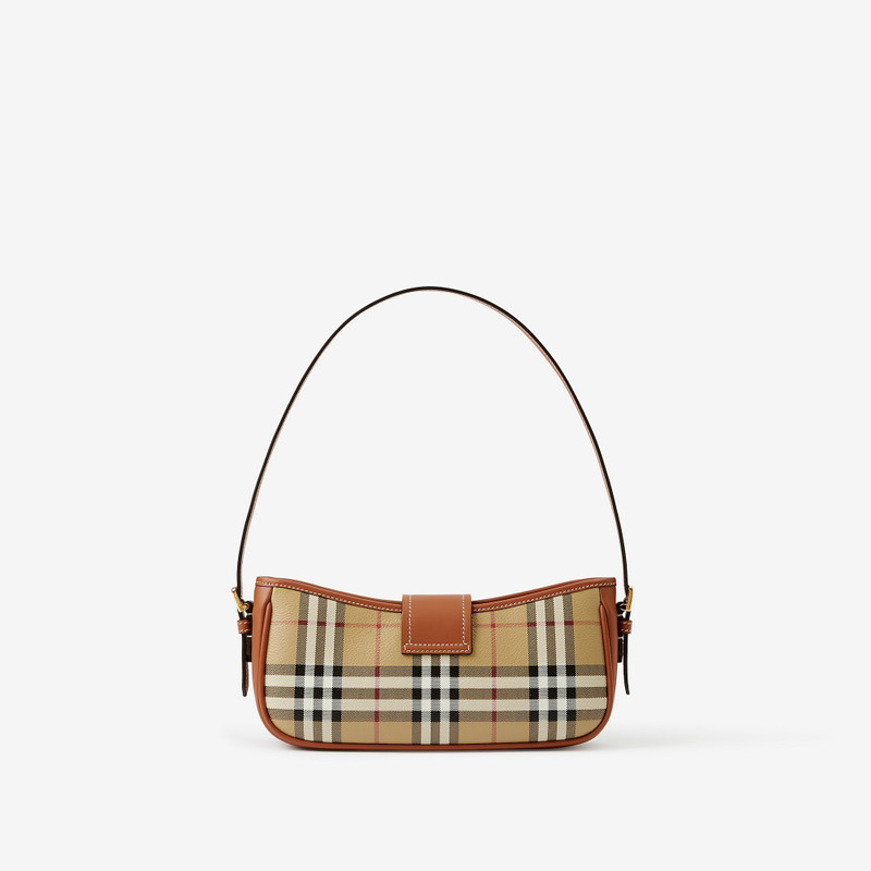 Burberry Sling Bag outlook