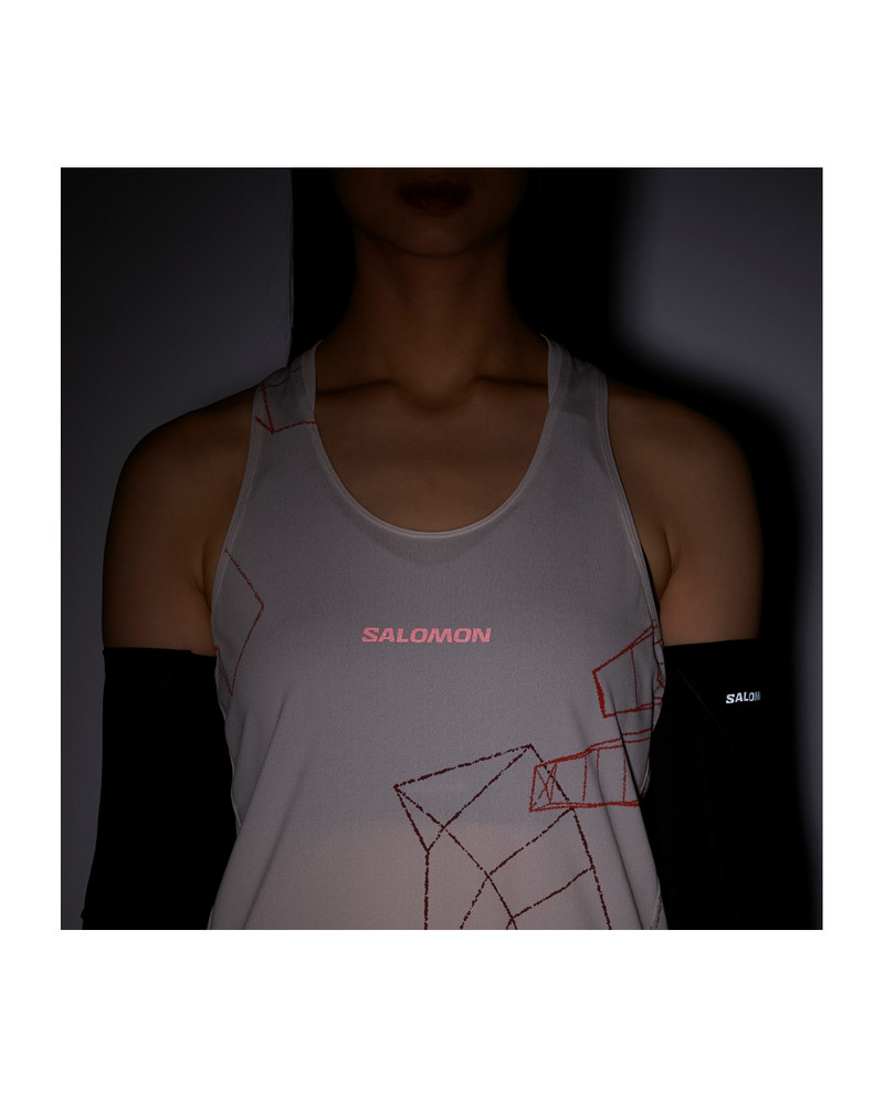 S/LAB SPEED 3