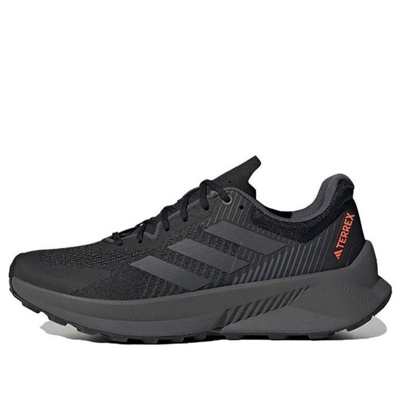 adidas Terrex Soulstride Trail Flow GX1822 - 1