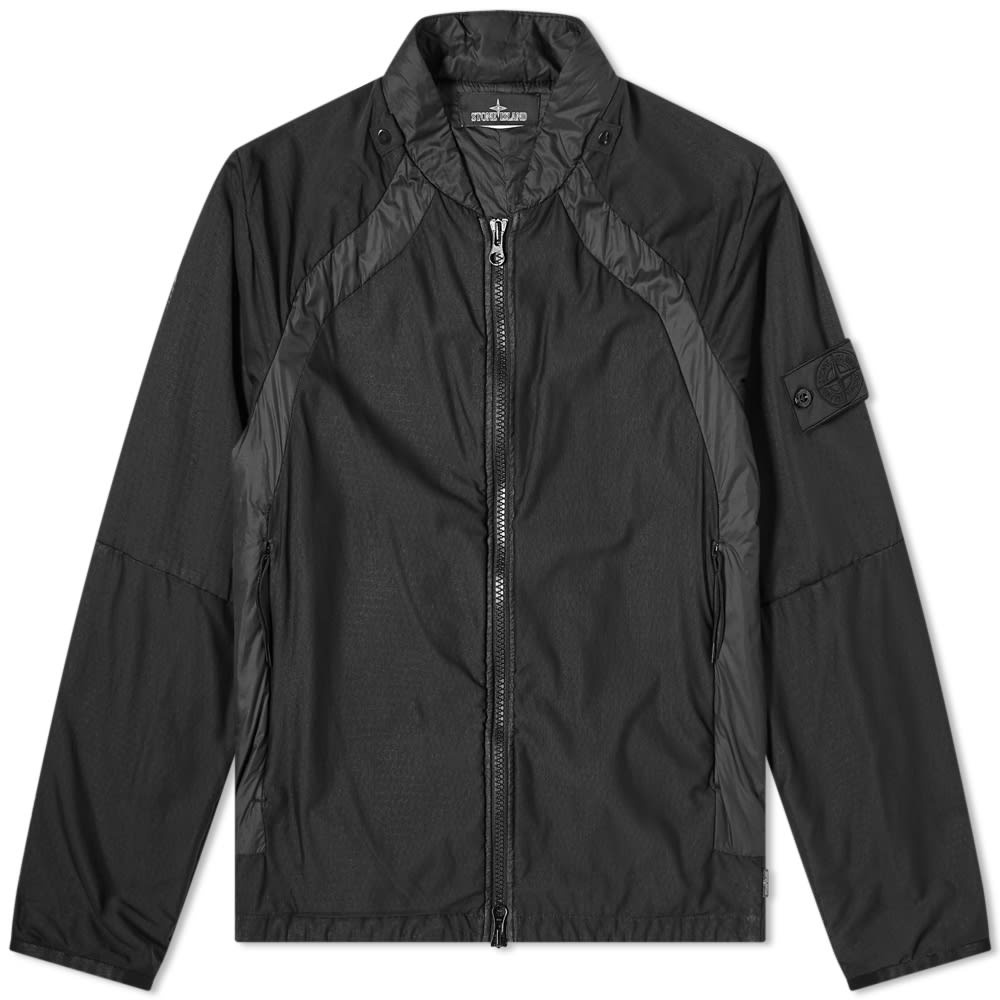 Stone Island Shadow Project Liner Jacket - 1