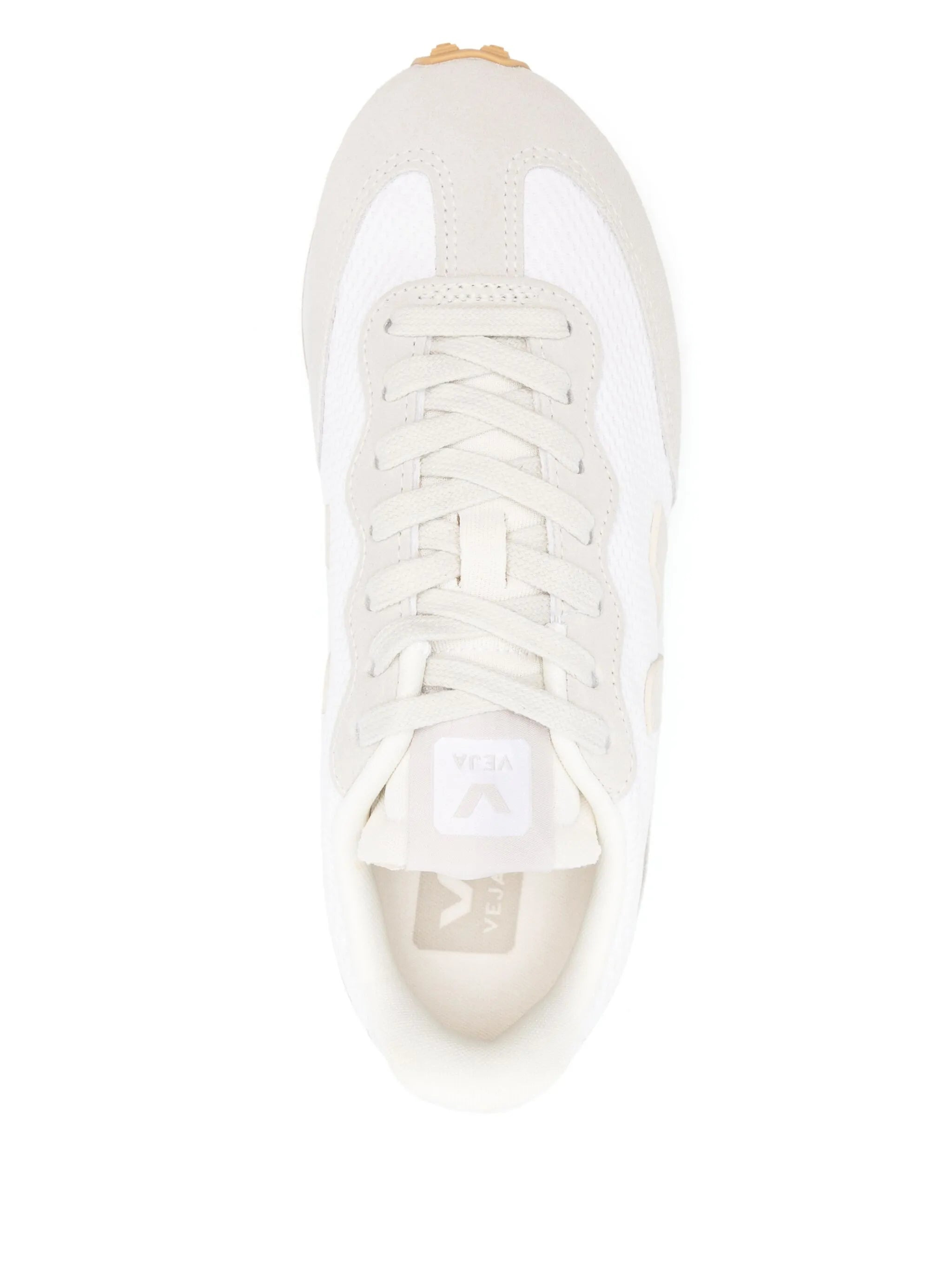 Veja Rio Branco II Sneakers - 2