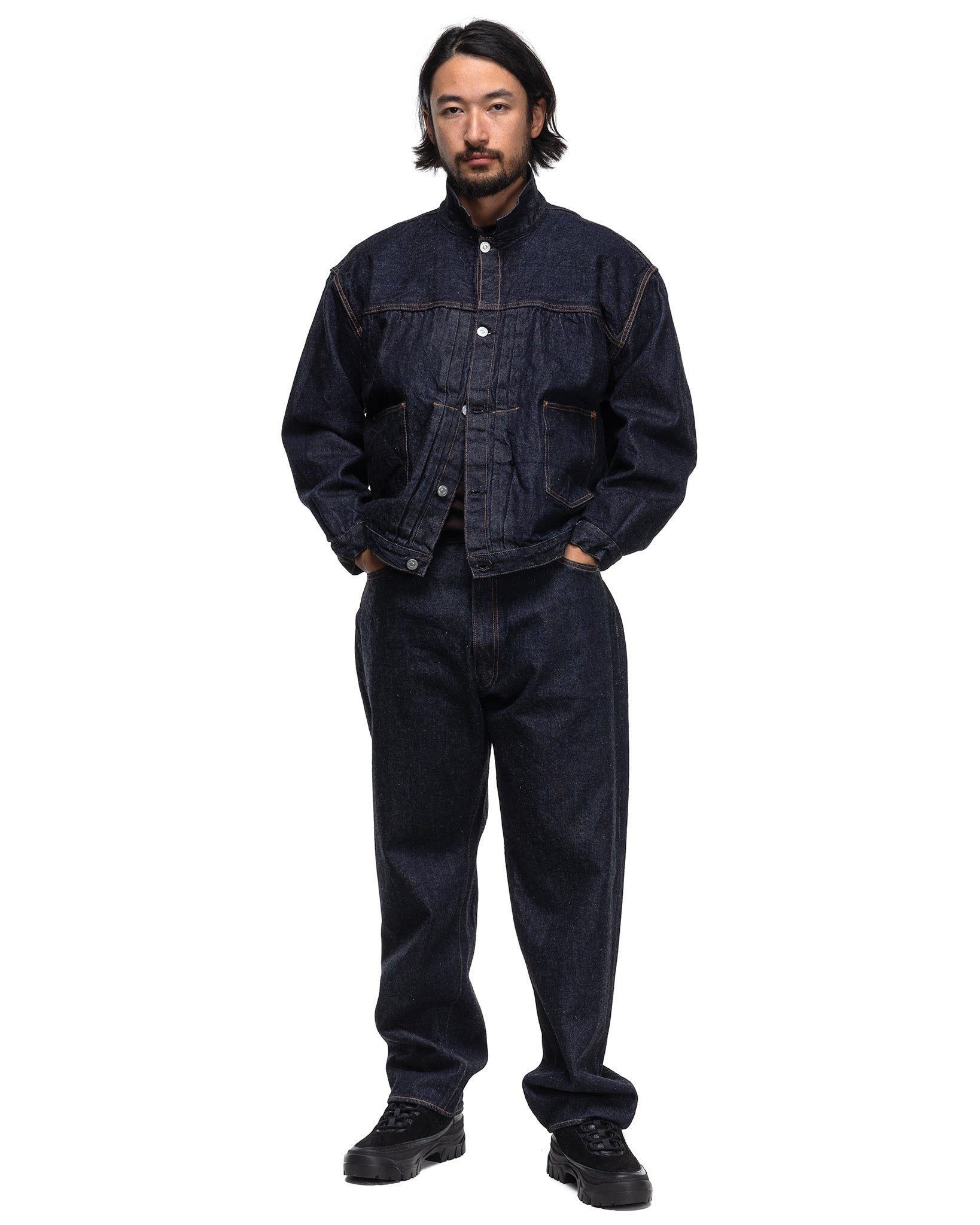 ● PENFIELD ● Indigo Tint Wash Flare One-Piece NC_WEB_B250222BLU_30.jpg?v=