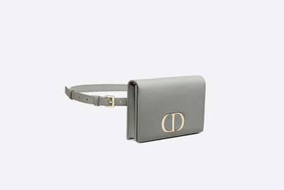 Dior 30 Montaigne 2-in-1 Pouch outlook