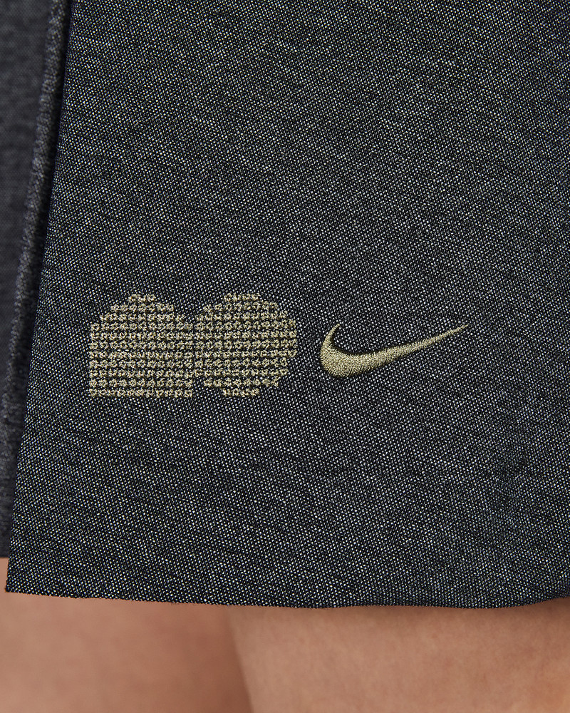 Naomi Osaka Women's Skirt 6