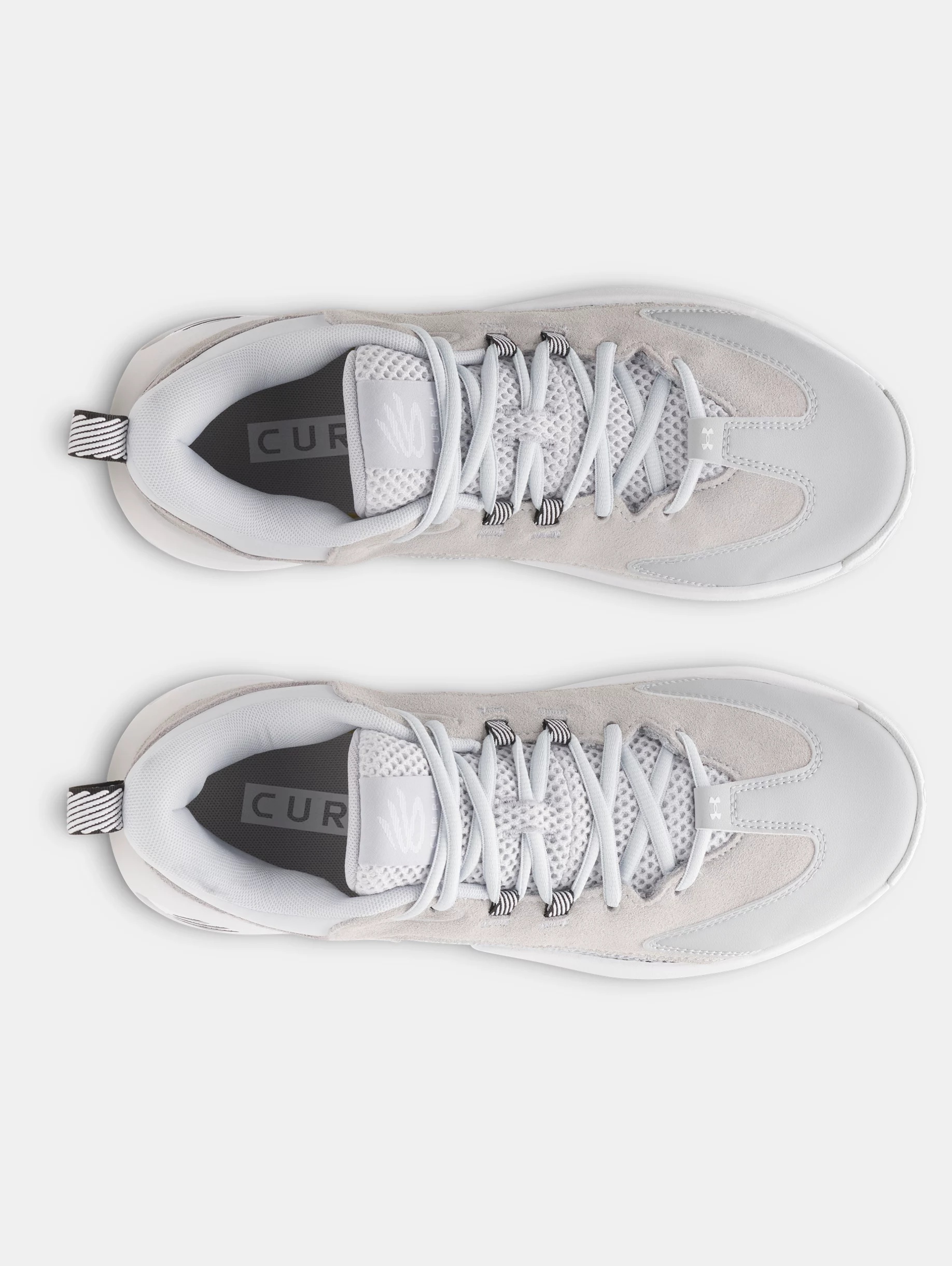 Curry 3Z 25 SDE - 3