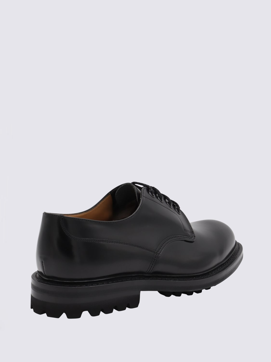 Shoes men Church's - 3