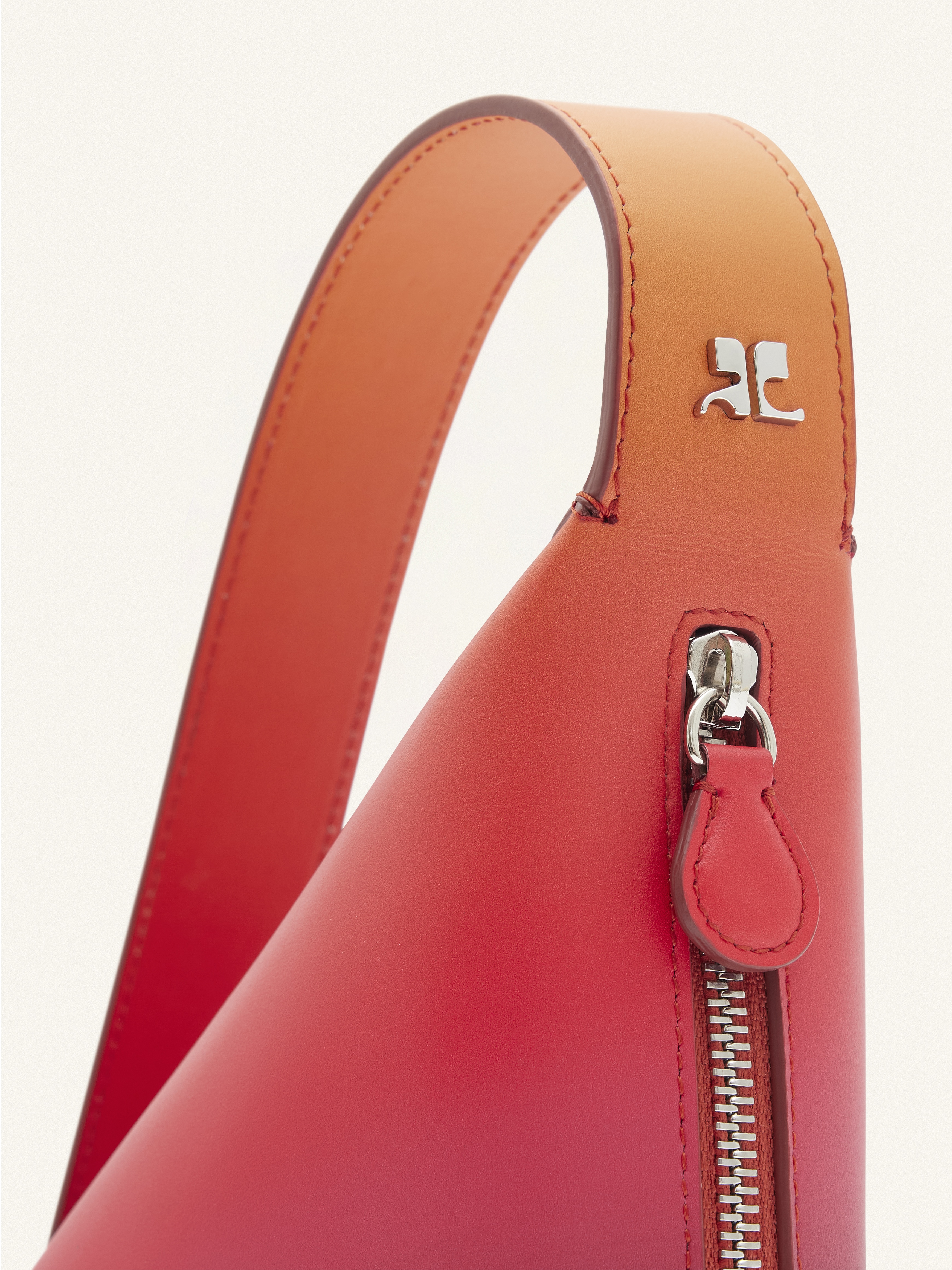 THE ONE BAG SUNSET GRADIENT - 6