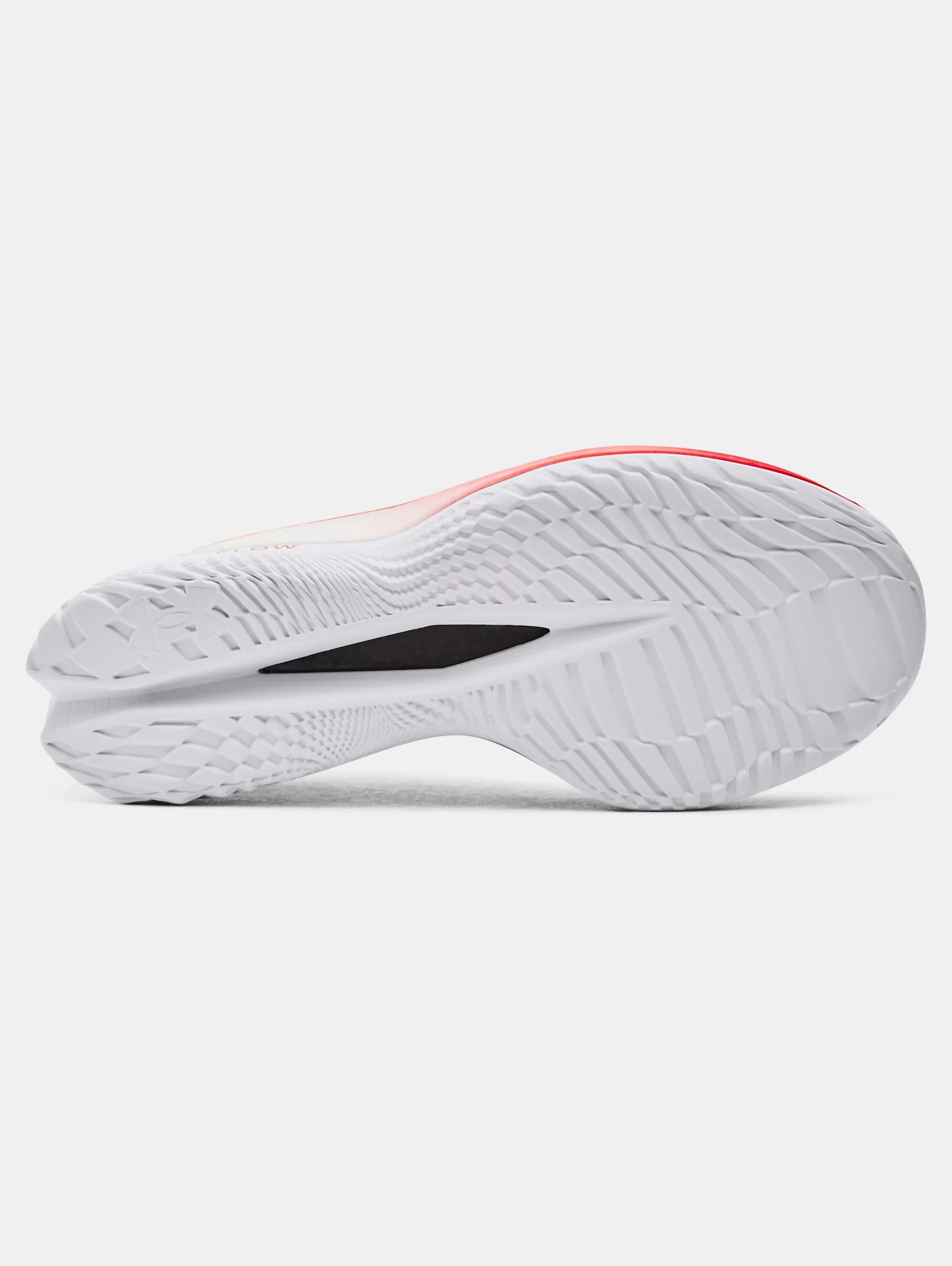 Under Armour Unisex UA Velociti Elite 2 Running Shoes 