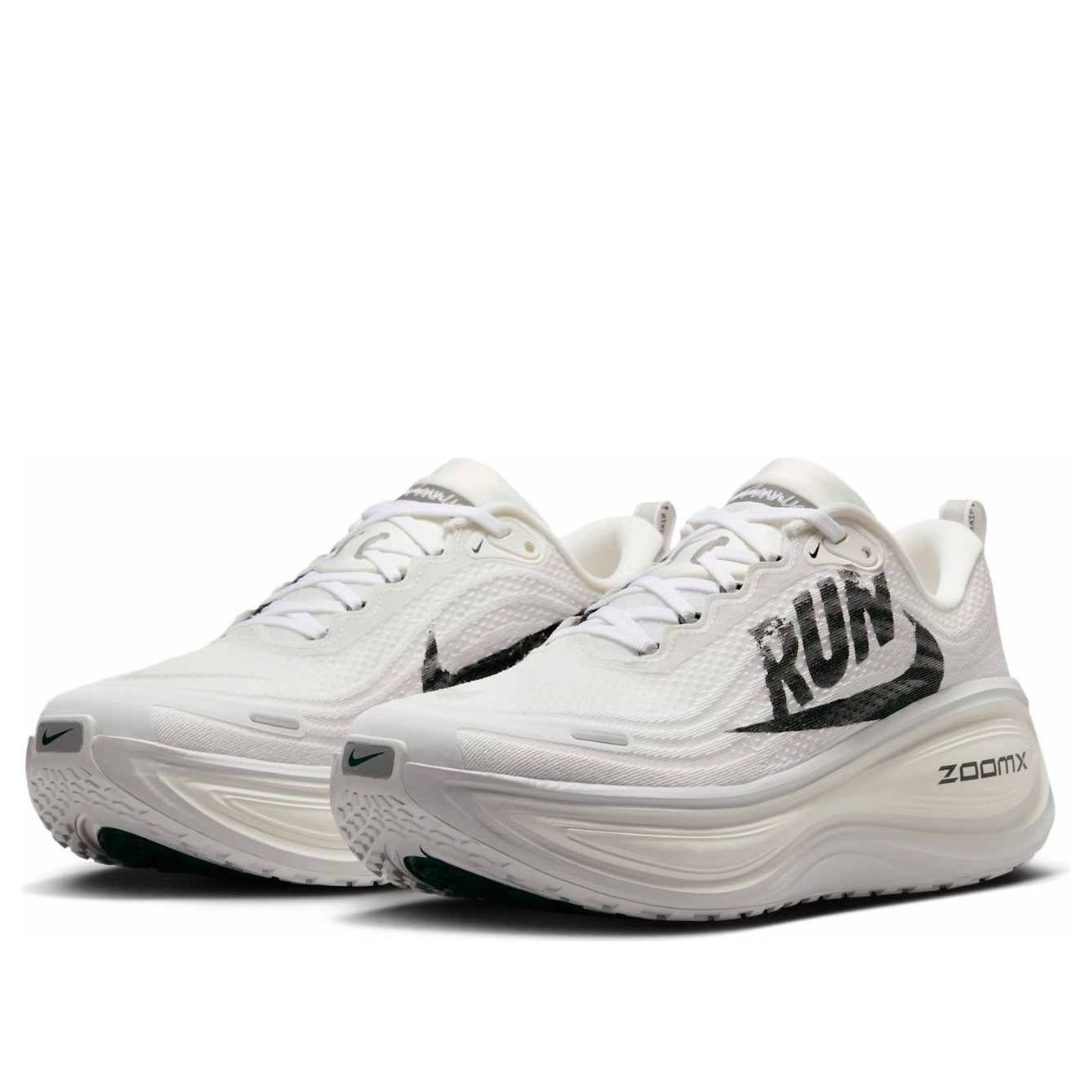 Nike Air Zoom Vomero Plus 'Run' IH2268-100 - 4
