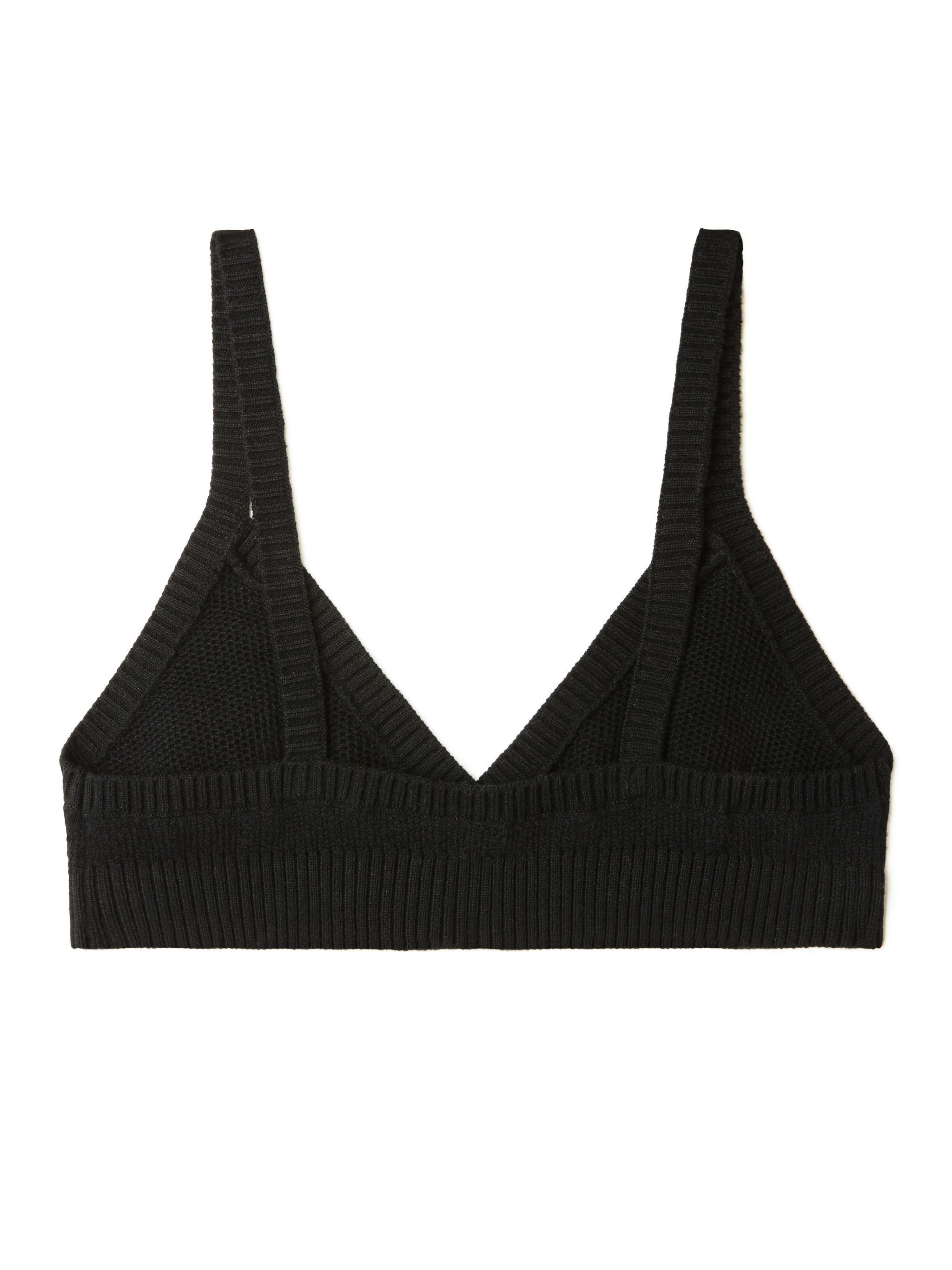 Alanui Finest Bra - 2