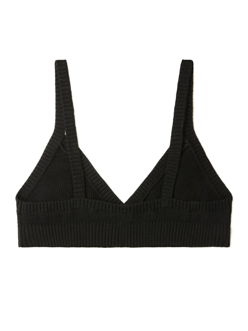Alanui Alanui Finest Bra outlook