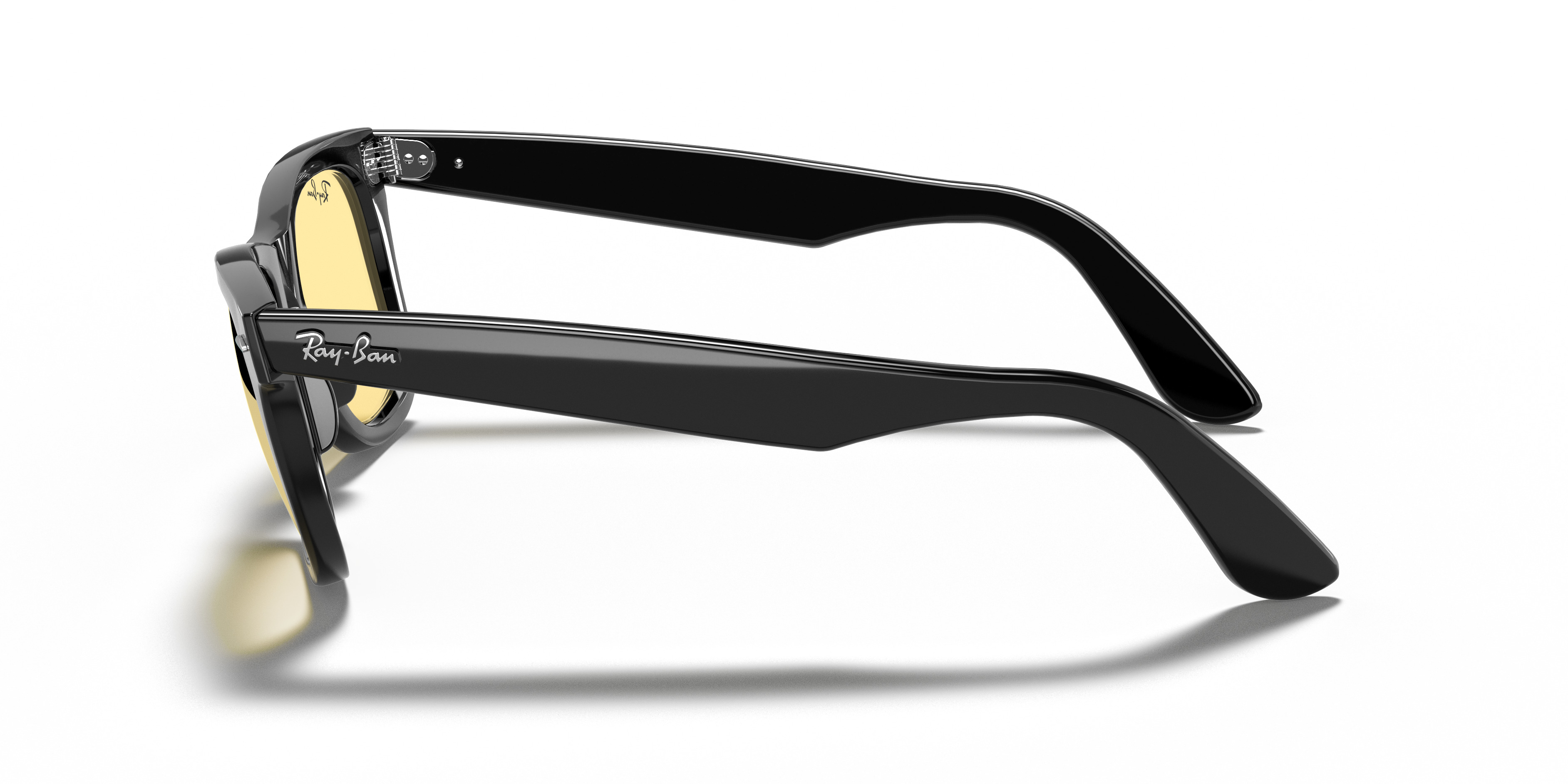 ORIGINAL WAYFARER WASHED LENSES - 6