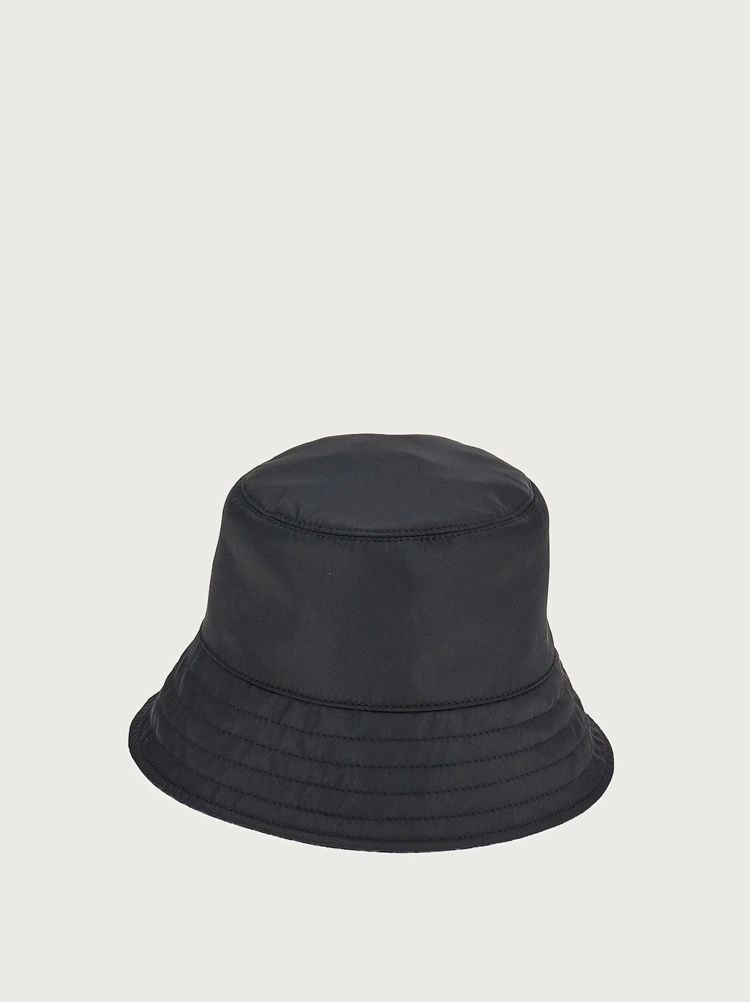REVERSIBLE HAT - 2