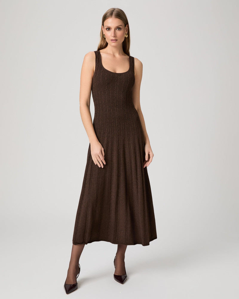 Madeline Dress 1