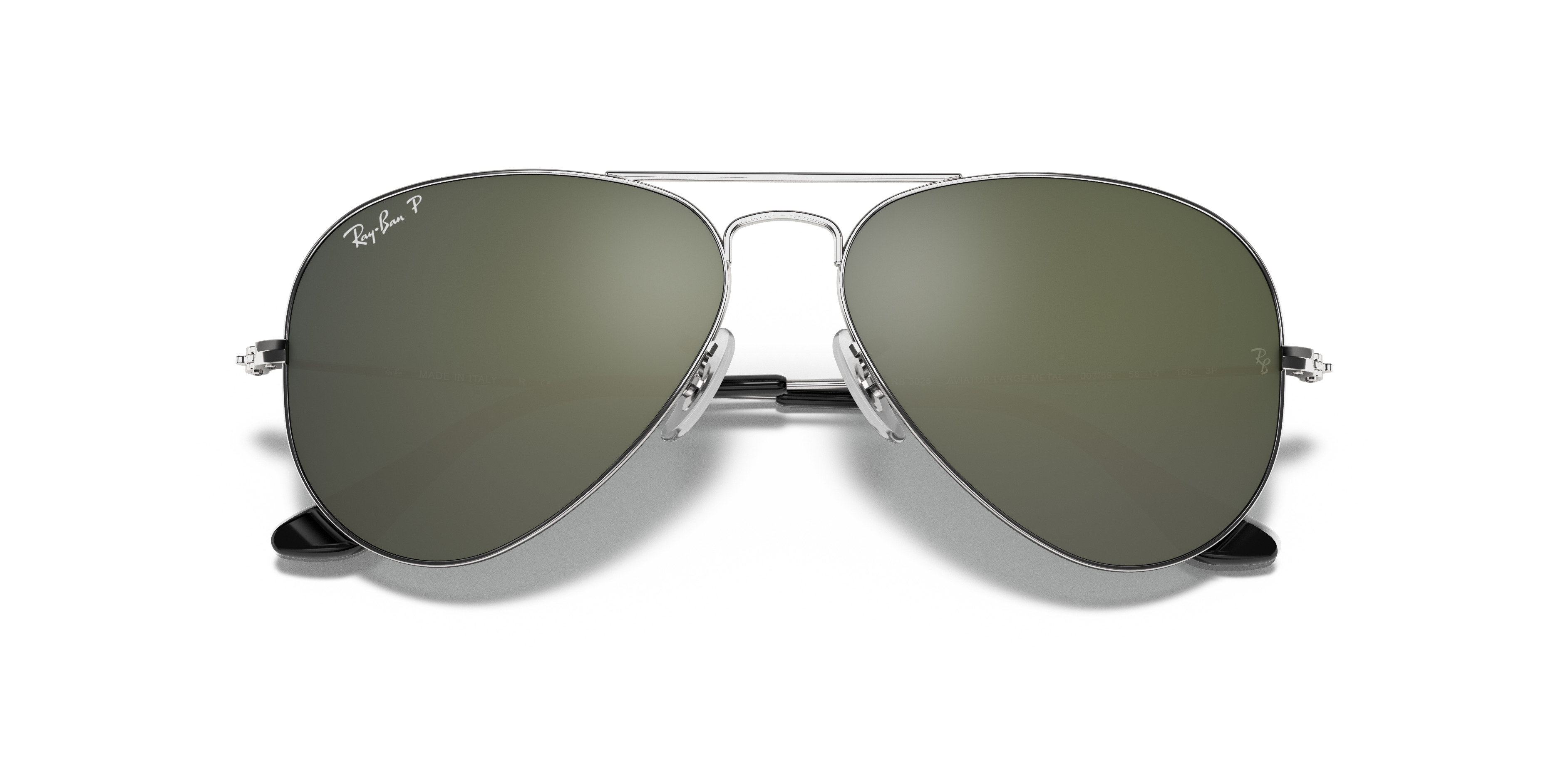 AVIATOR MIRROR - 2
