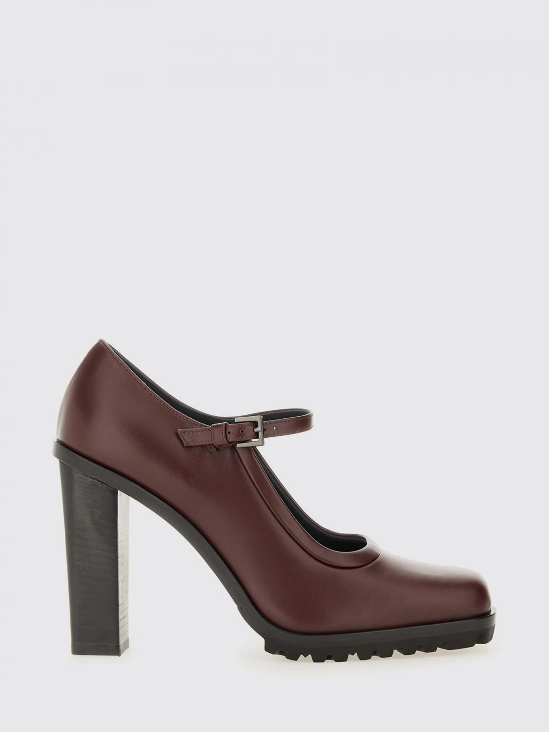 Pumps woman Max Mara - 1