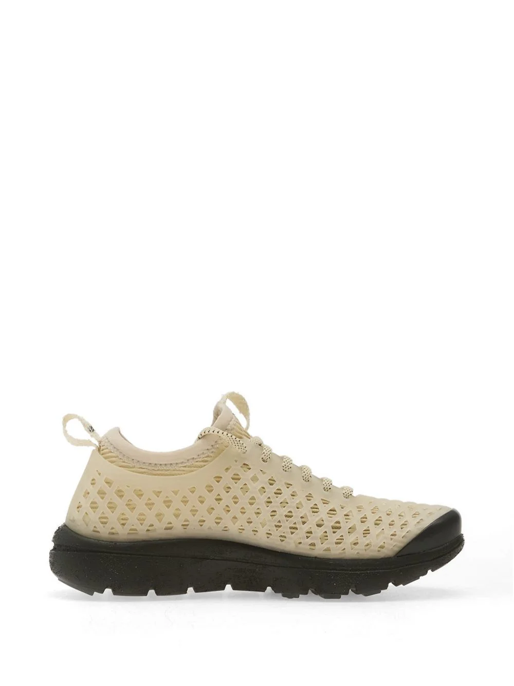 Rejuven8 sneakers - 1
